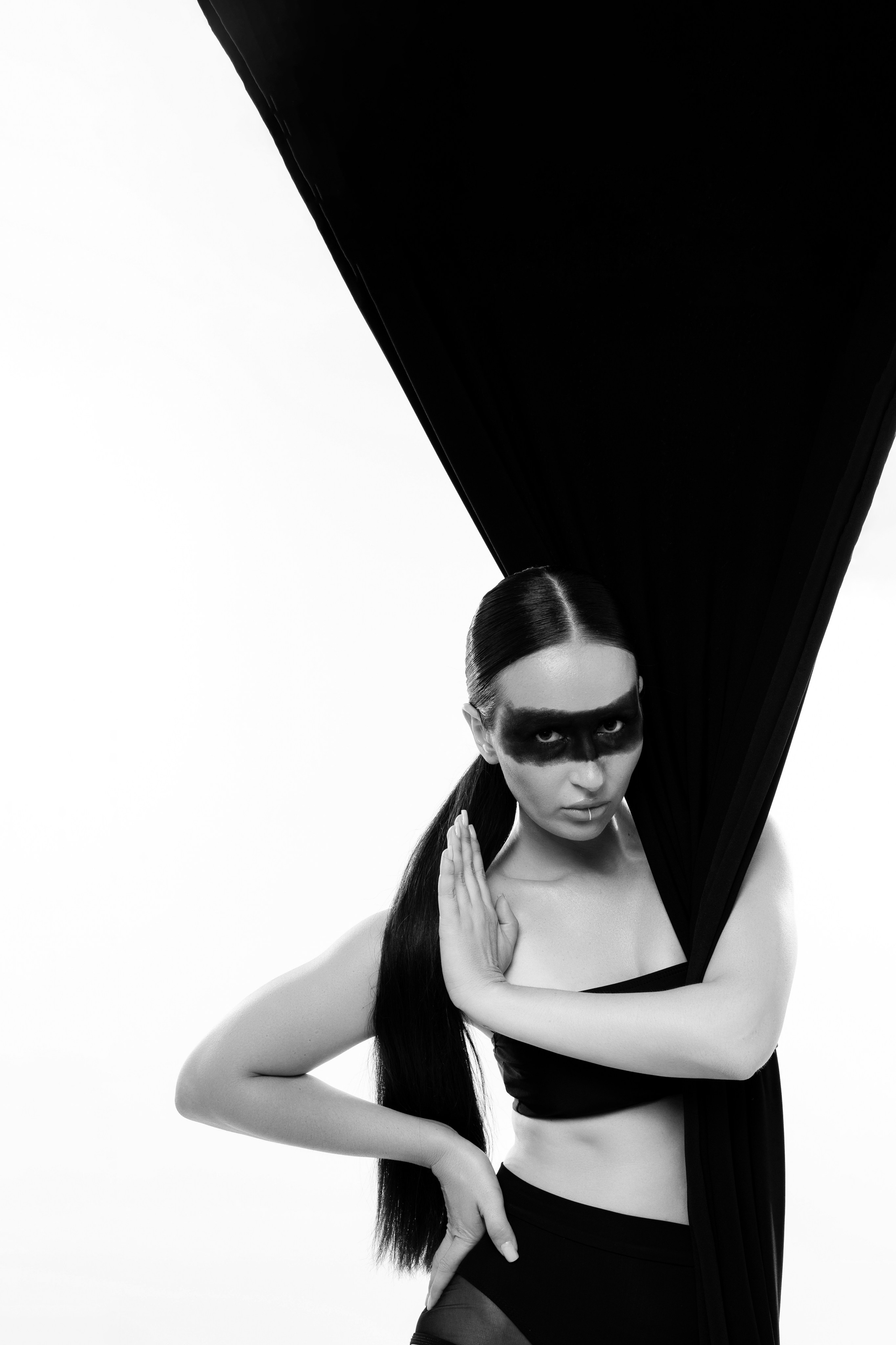 Individual shooting. Семейный детский фотограф Бляхер Ирина в Израиле