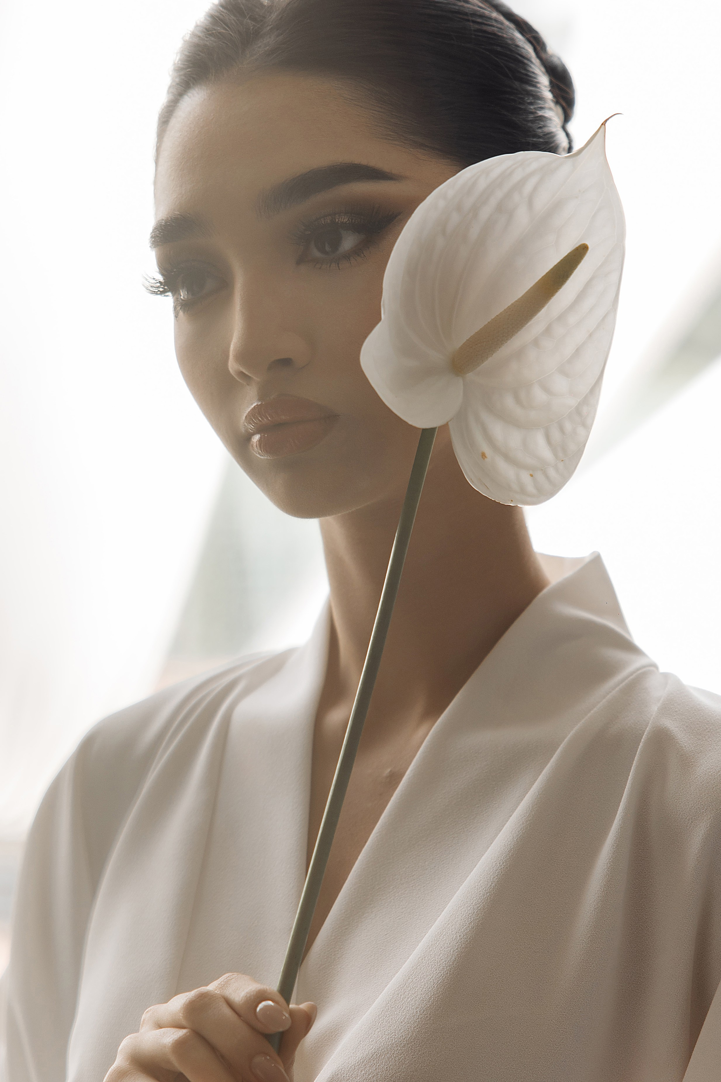 A&M 24.09.2025. Анна Канаки — семейный и свадебный фотограф
