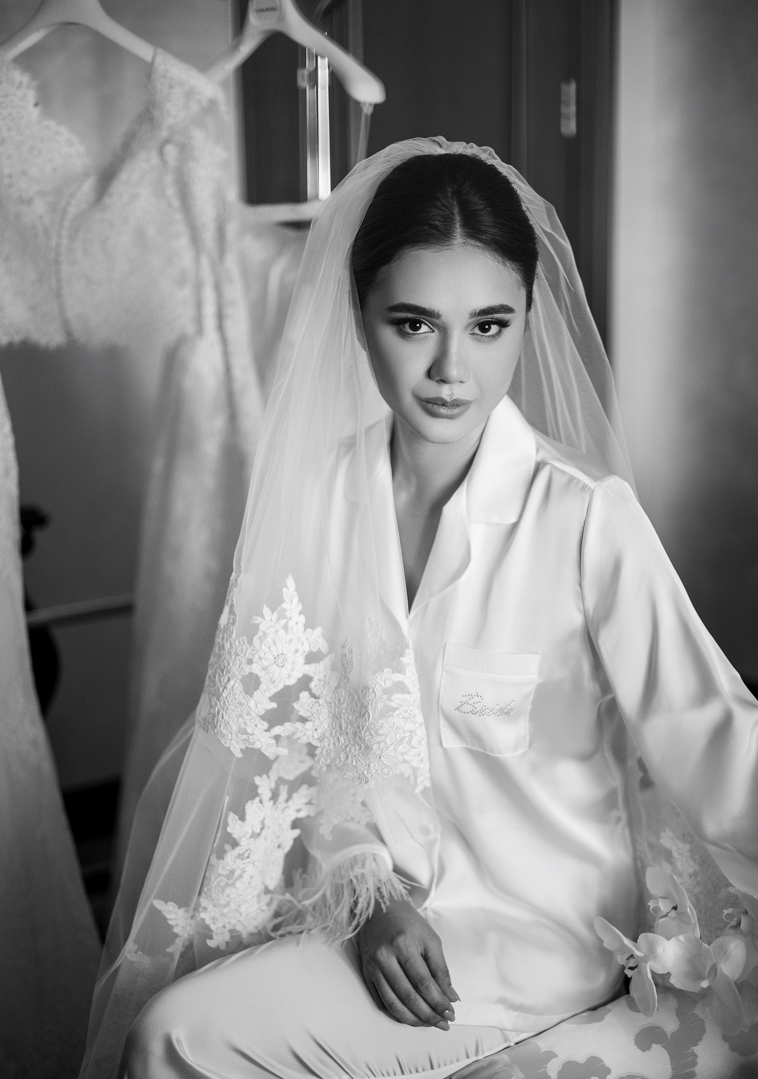 A&A 5.10.2025. Анна Канаки — семейный и свадебный фотограф