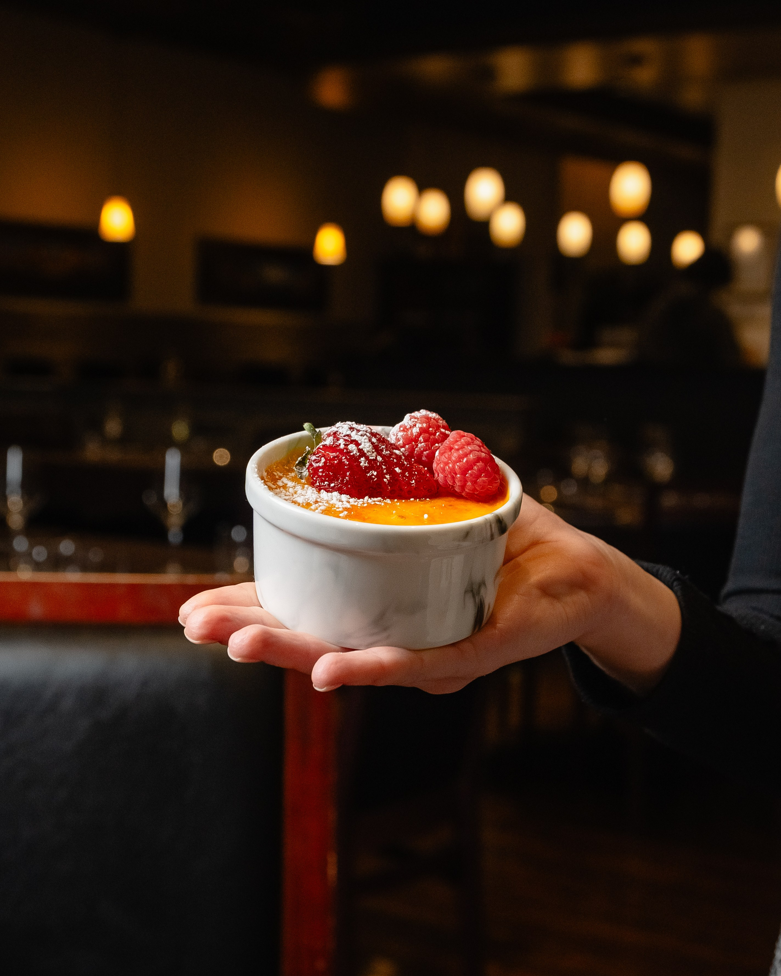 Luna. Welcome to my video and photo world!