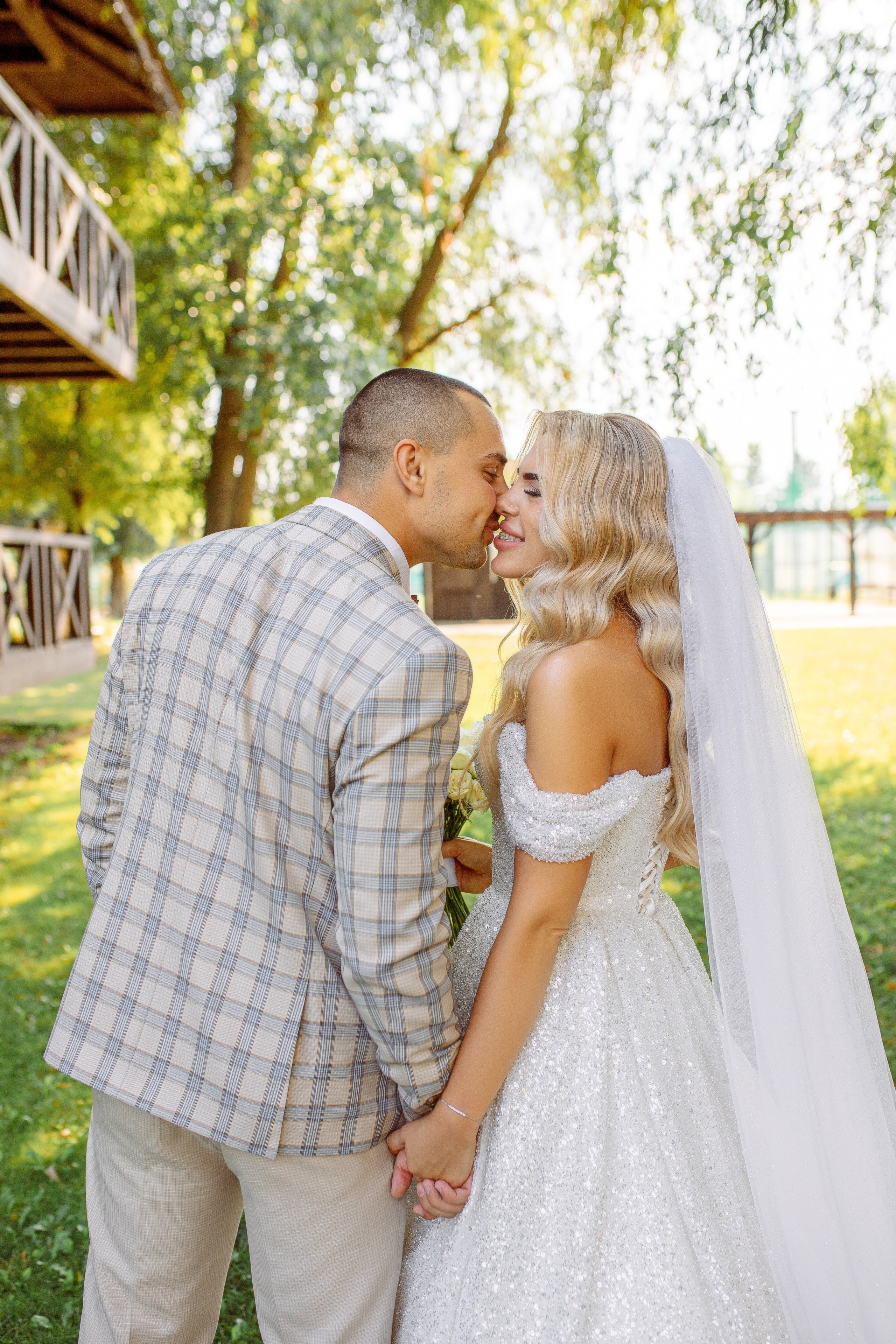 Wedding Day. Wedding photographer and videographer Europe