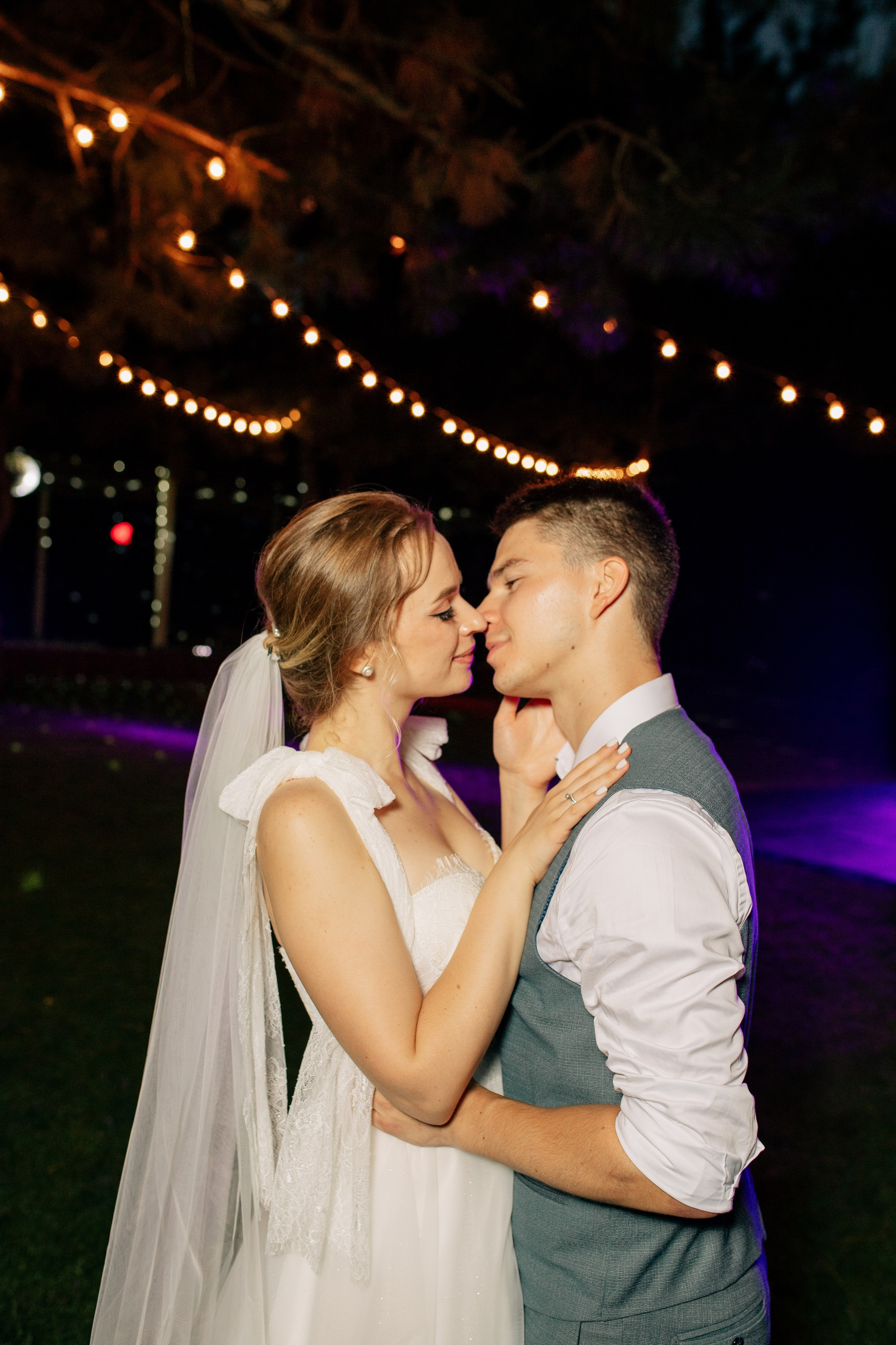 Reportage Wedding. Wedding photographer and videographer Europe