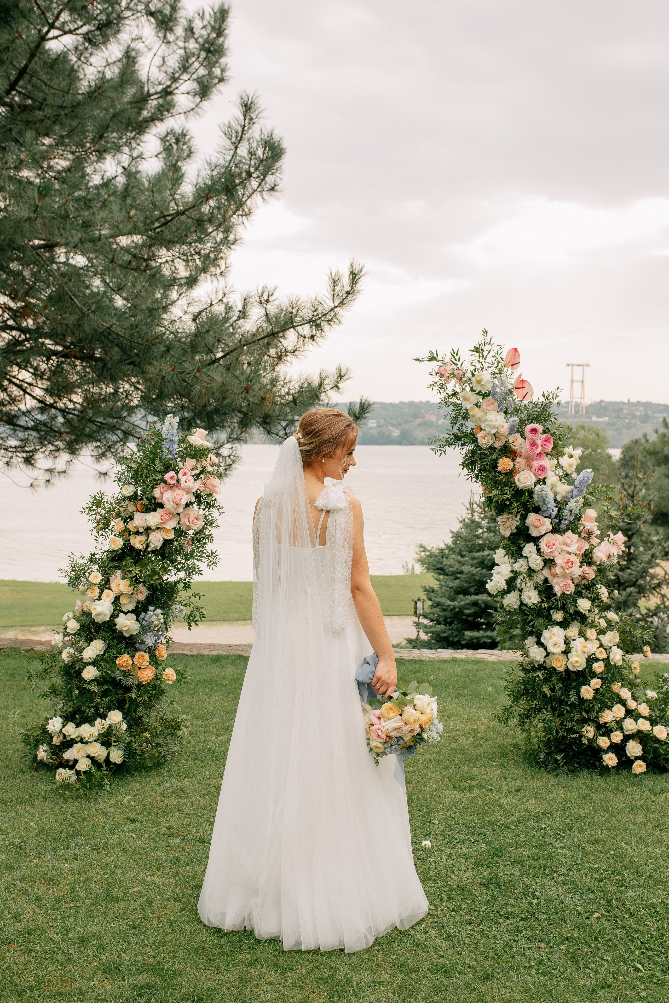 Reportage Wedding. Wedding photographer and videographer Europe