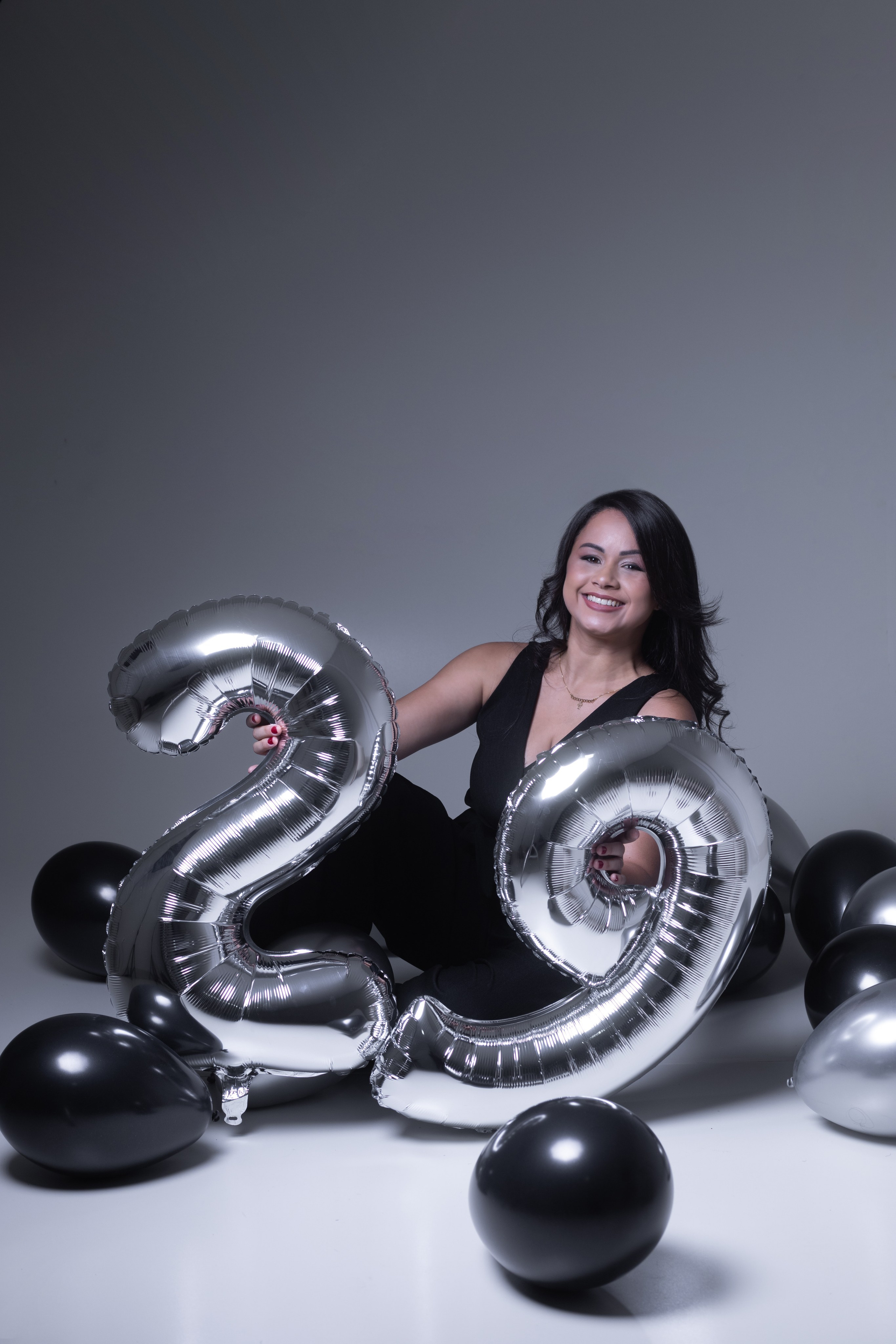 Raniele. Bem-vindo ao Meu Mundo Fotográfico