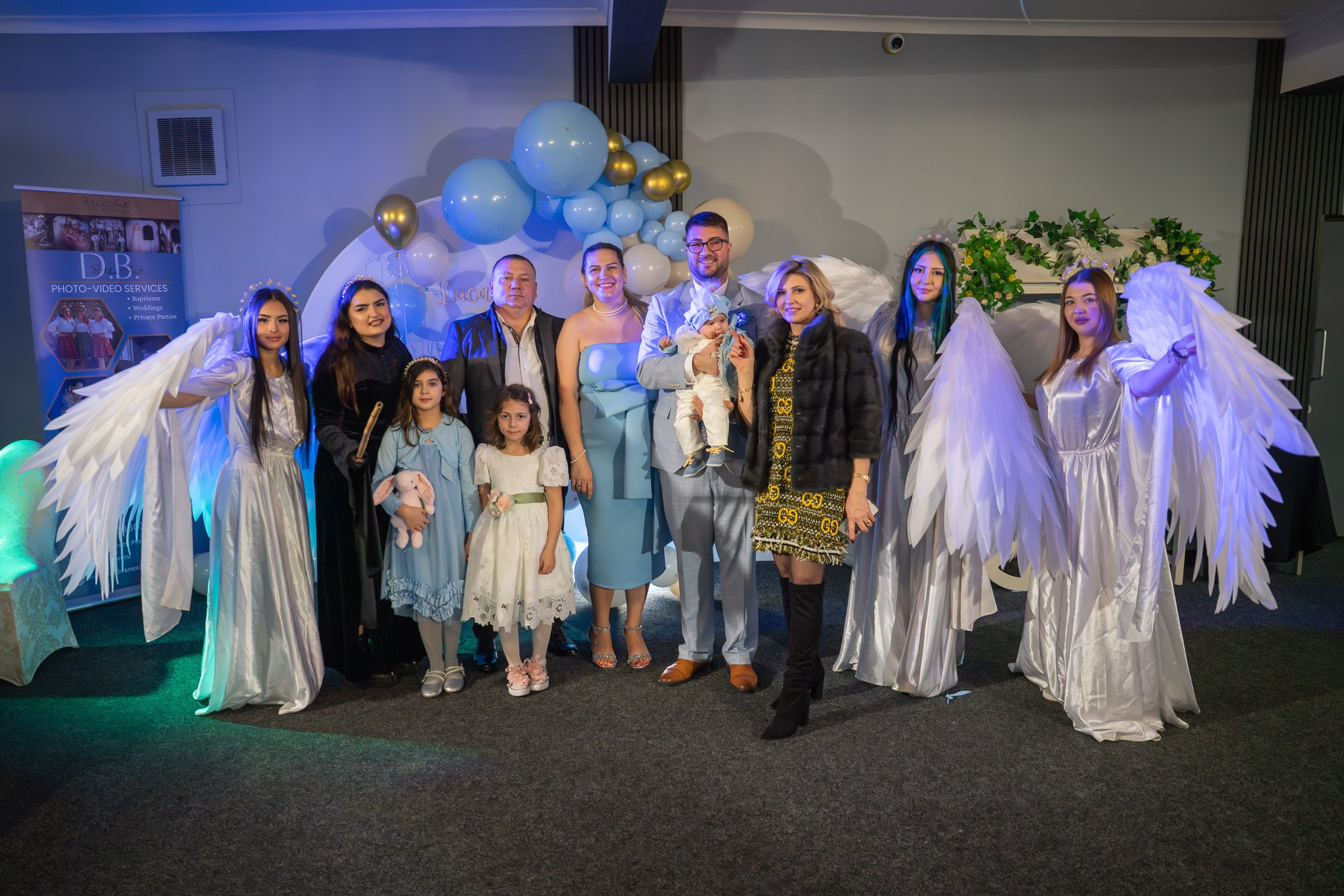 Poze Restaurant. Main