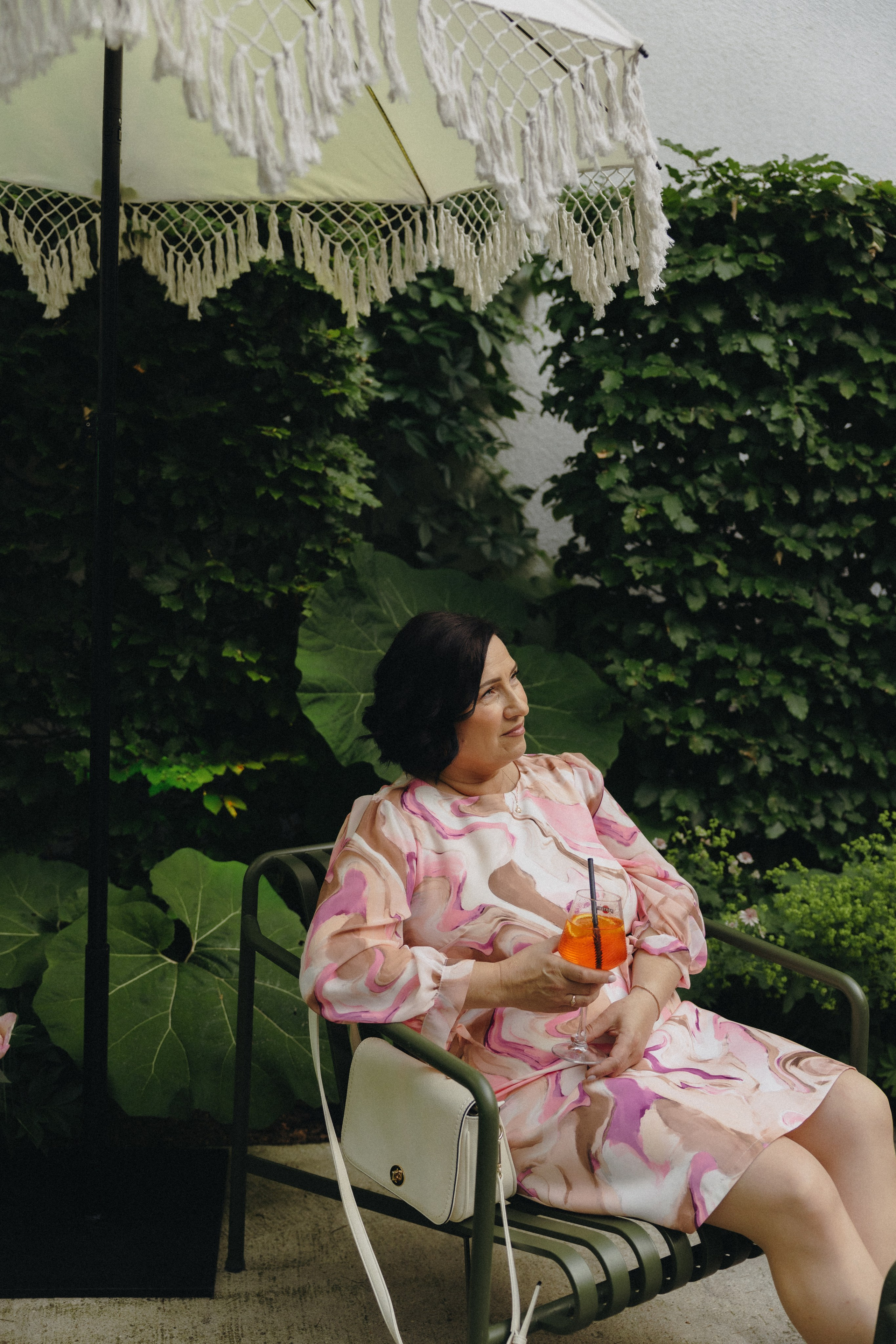 Paulina ir Deivydas | vestuvės Vynvytyje | Kaunas 2025. Vestuvių ir šeimų fotografė Lena Bondarenko / belove photo