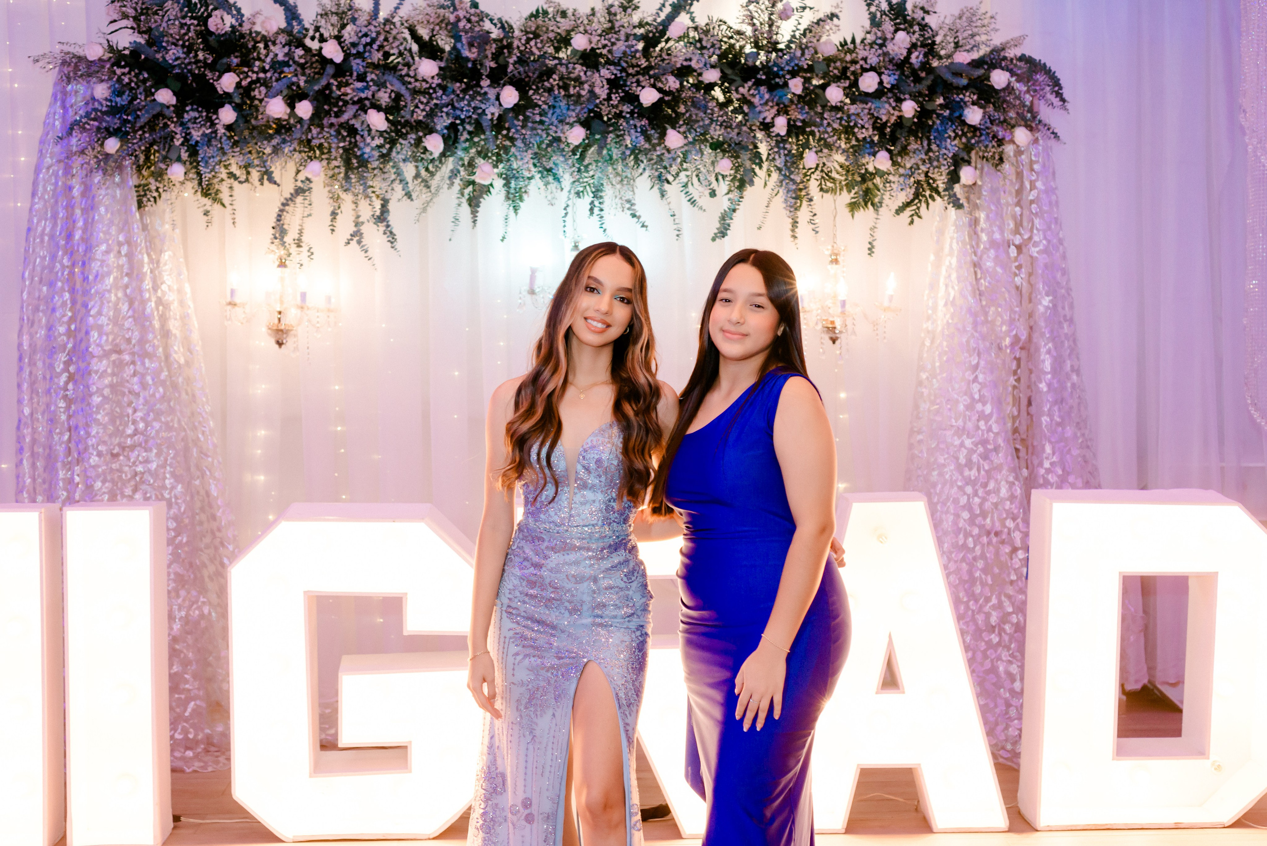 YITZY. Fotógrafo David Yance