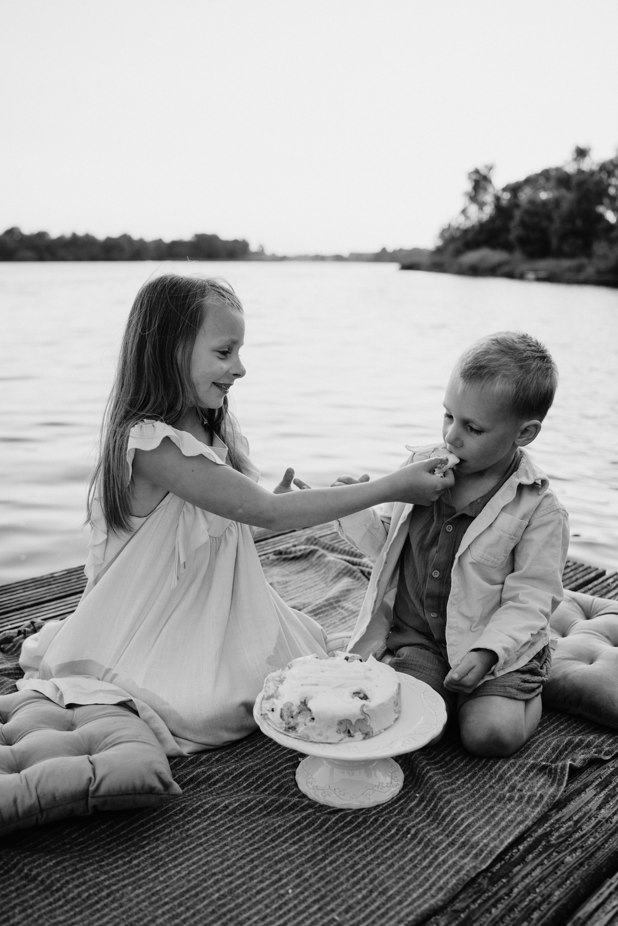 O&M. Photographer Netherlands