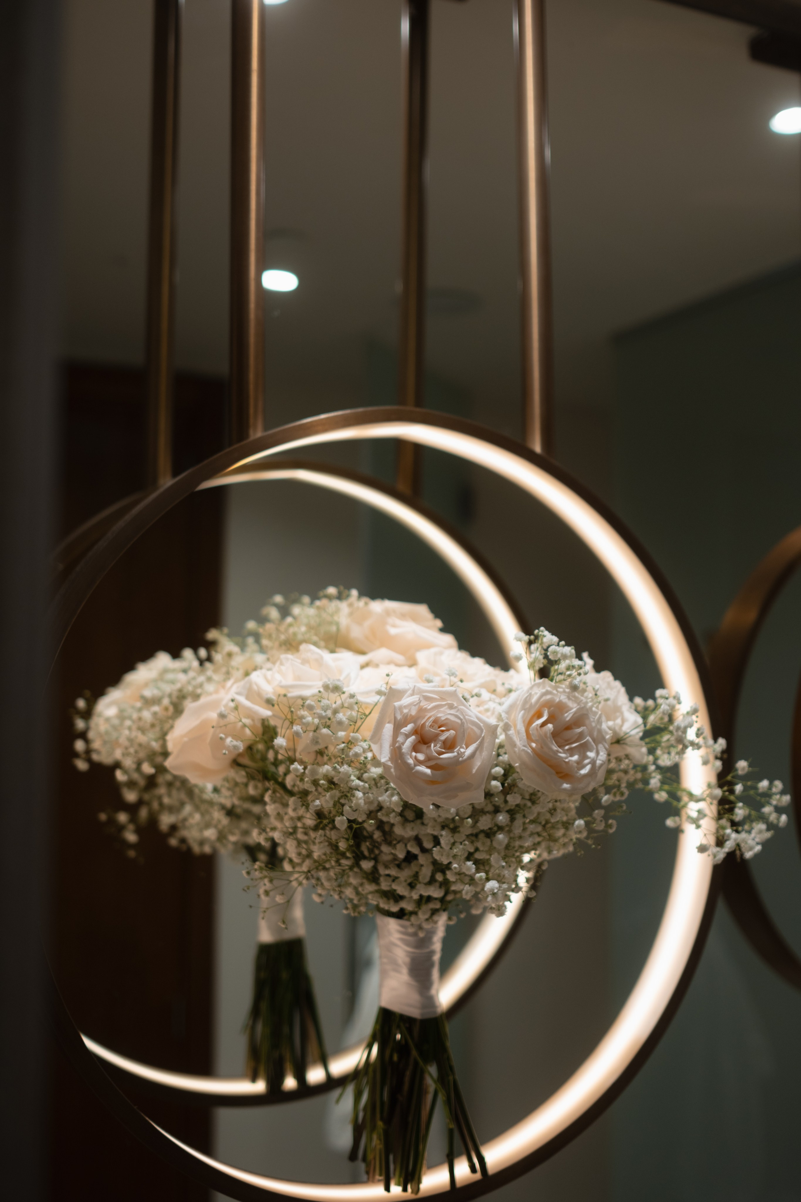 Wedding photographer and filmmaker in Dominican Republic Viktor Matiiv