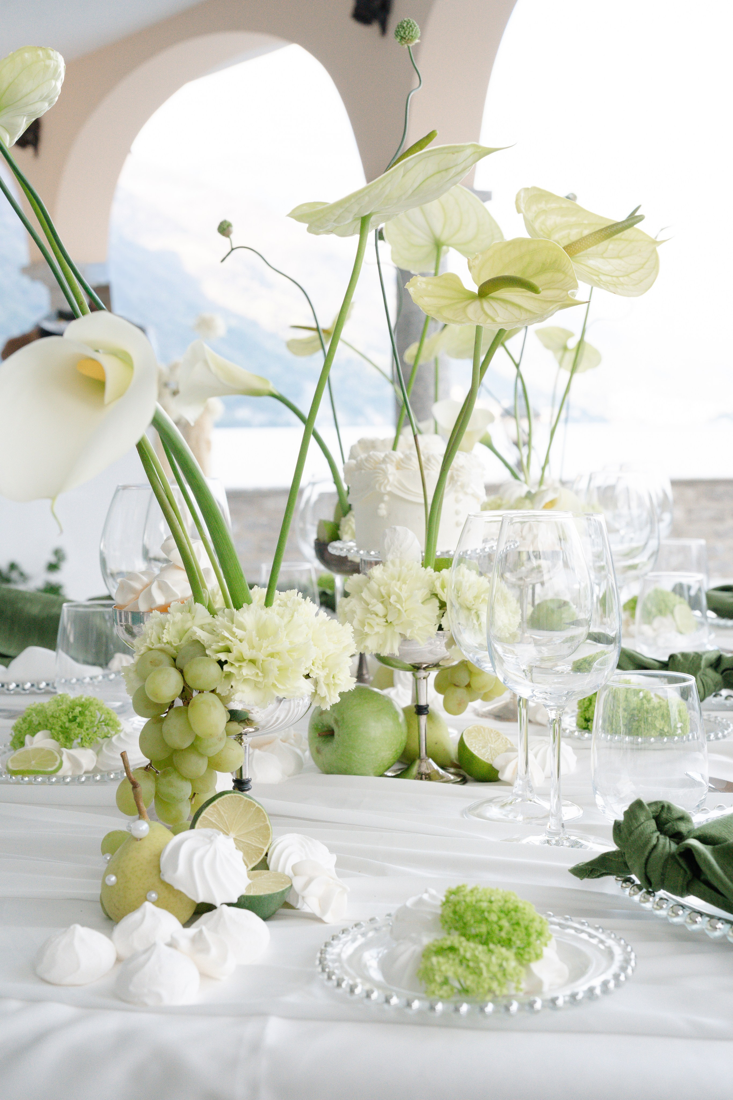 An intimate escape on Lake Como This one felt like La Dolce Vita. PHOTOGRAPHER IN ITALY