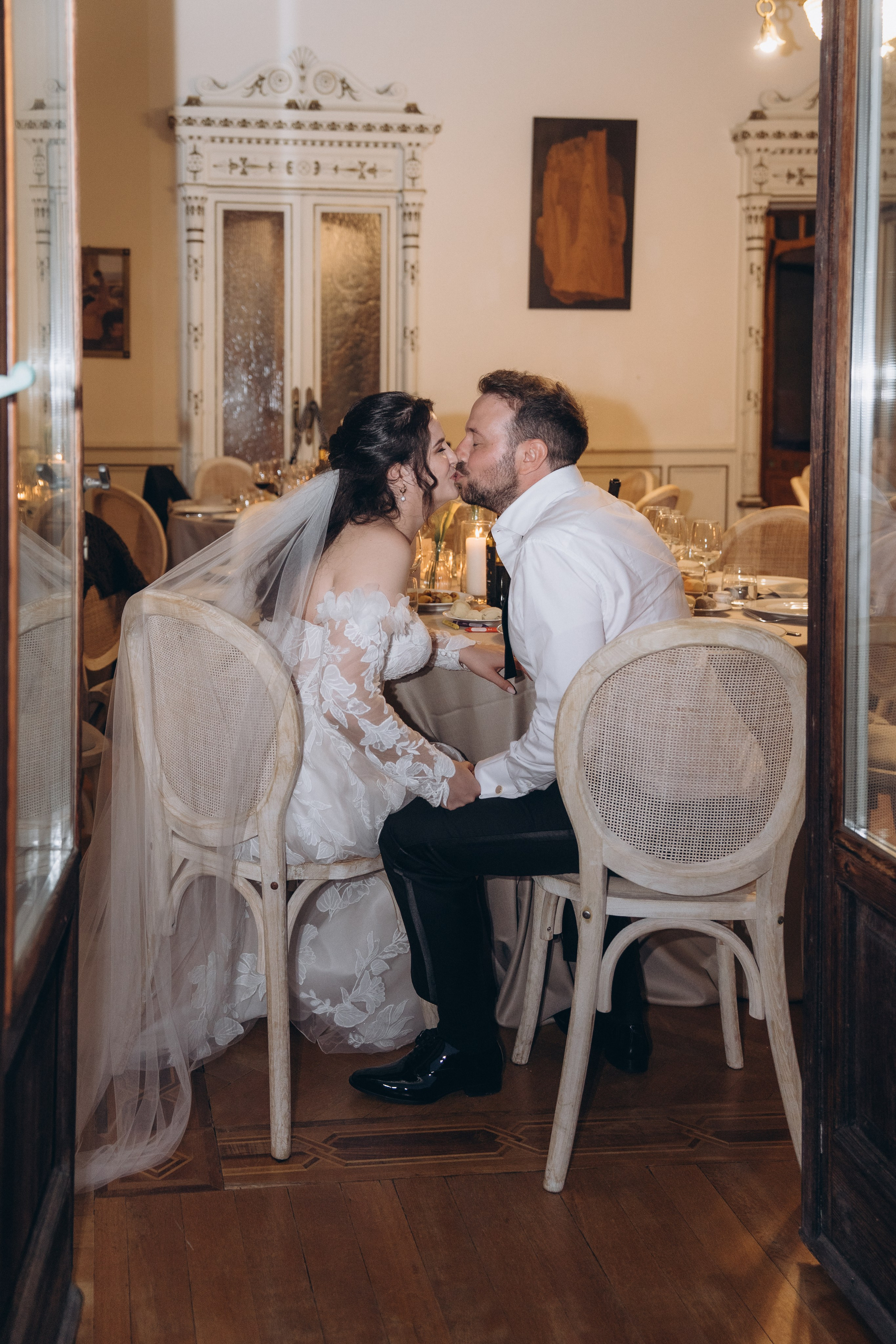 LAURA AND DOMENIK_LAKE MAGGIORE. PHOTOGRAPHER IN ITALY
