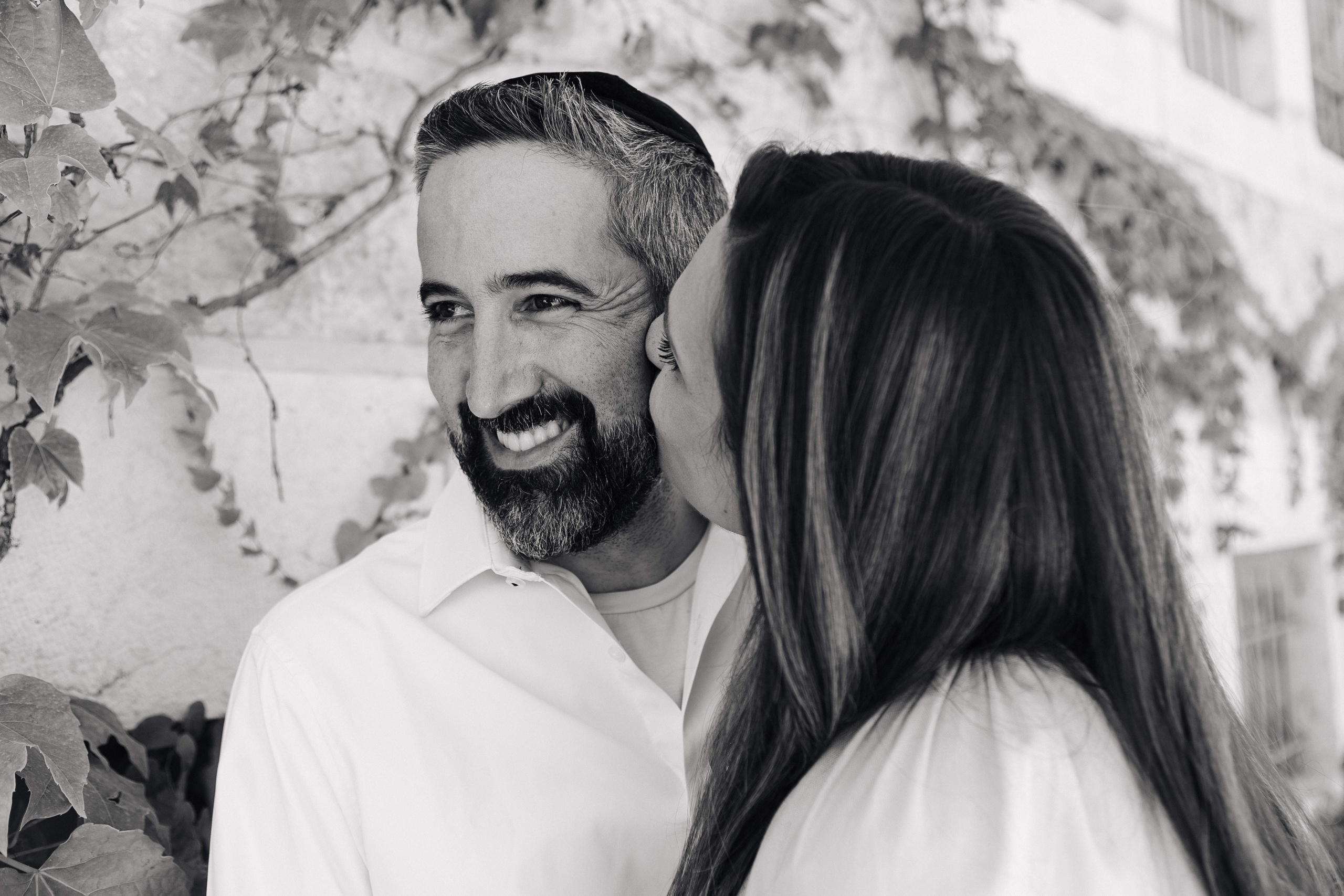 MINI PHOTO SEMMON IN JERUSALEM. Https://shi-photo.com/