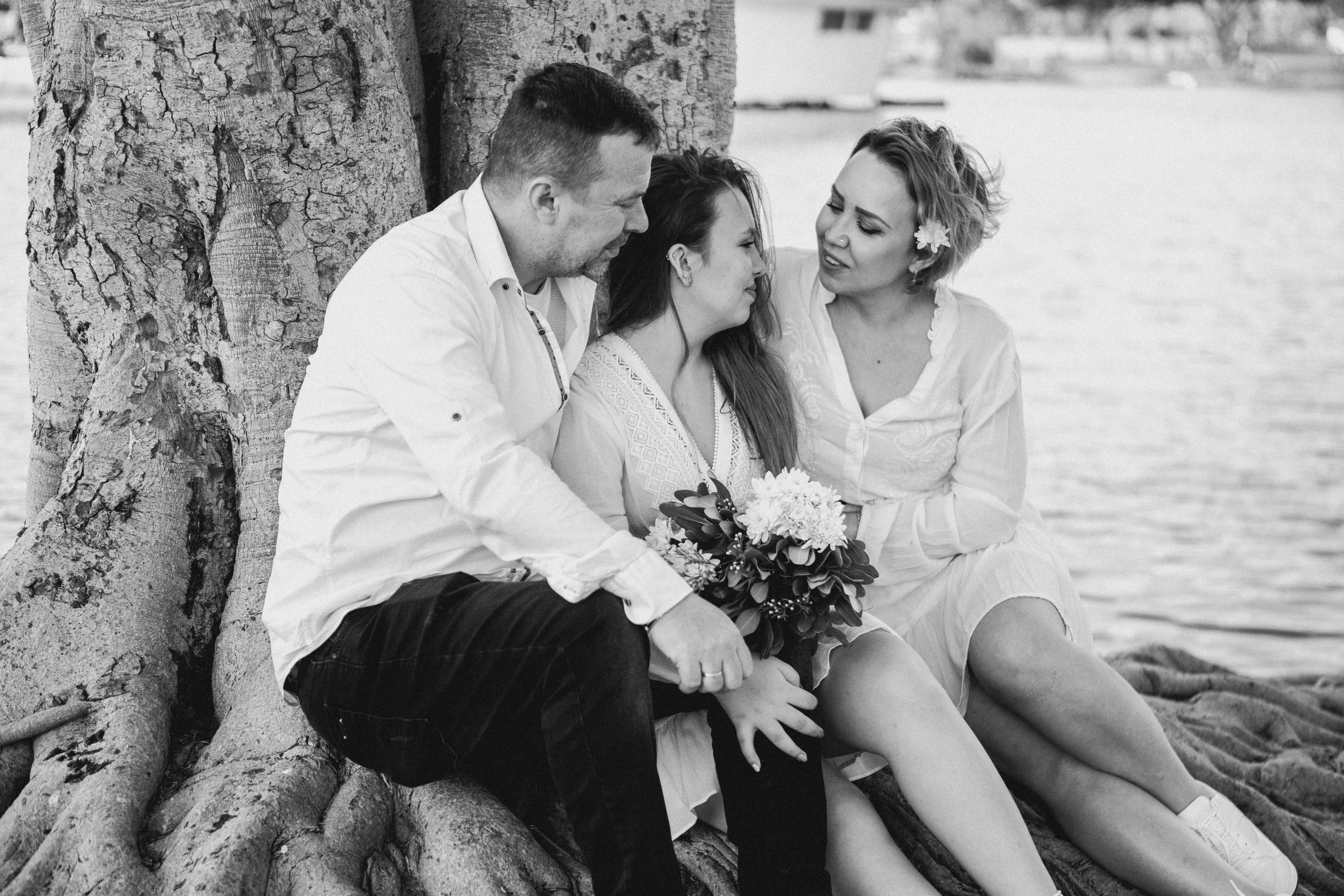 PARK LEOMI, RAMAT GAN. Https://shi-photo.com/