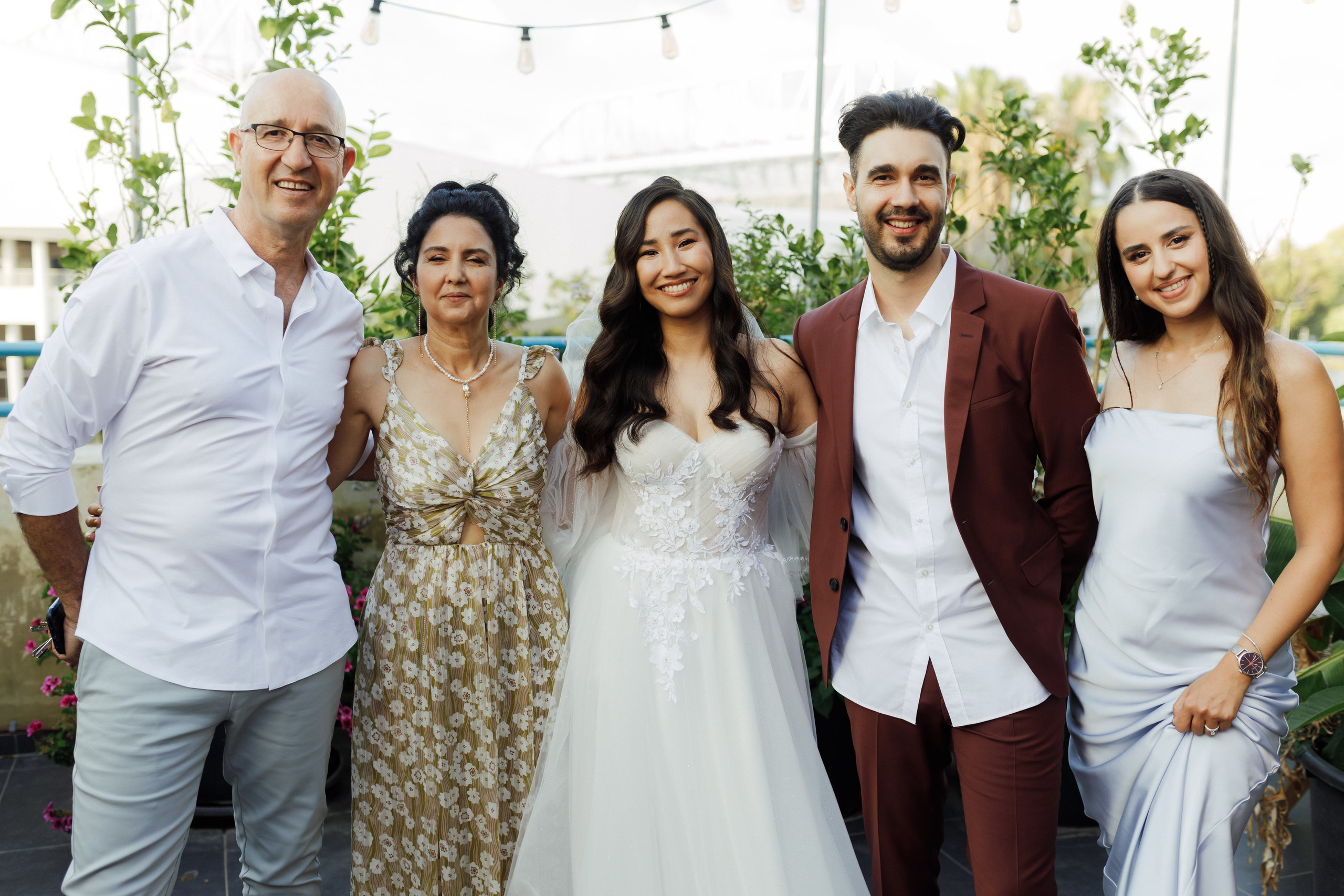 WEDDING IN TEL AVIV. Https://shi-photo.com/