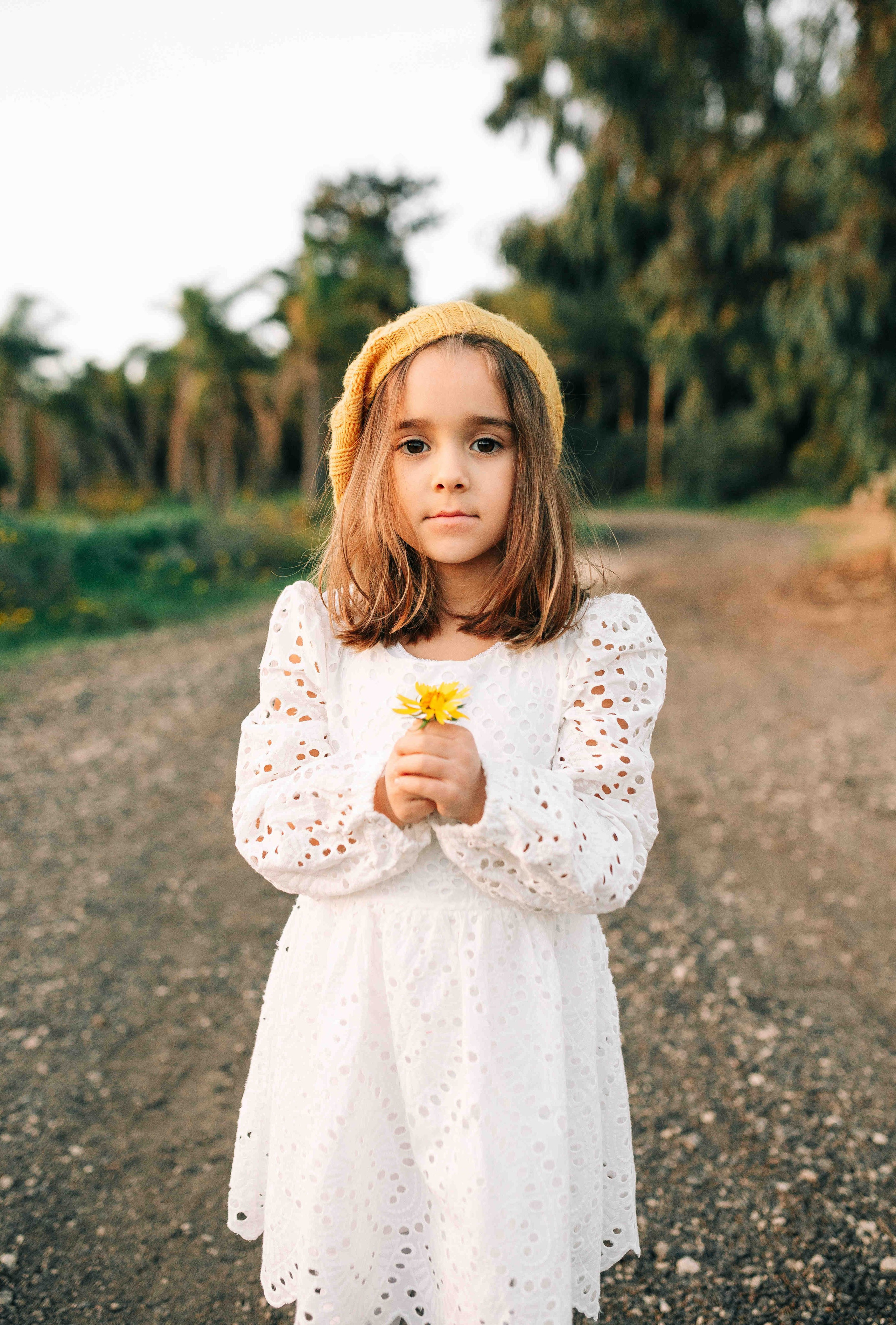 MANDARNINE GARDEN. Https://shi-photo.com/