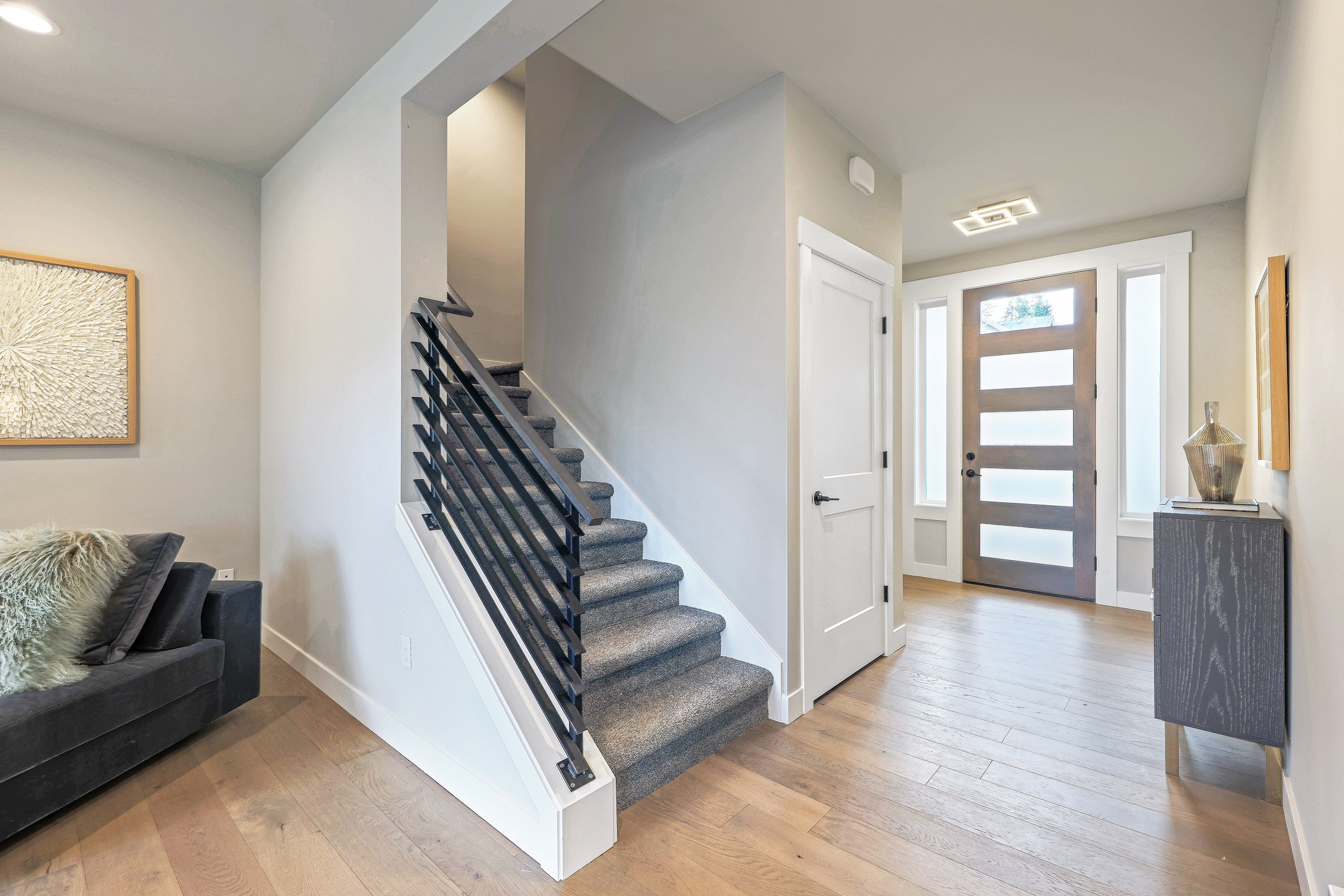 Real Estate Photos. Joanna Jin Photography