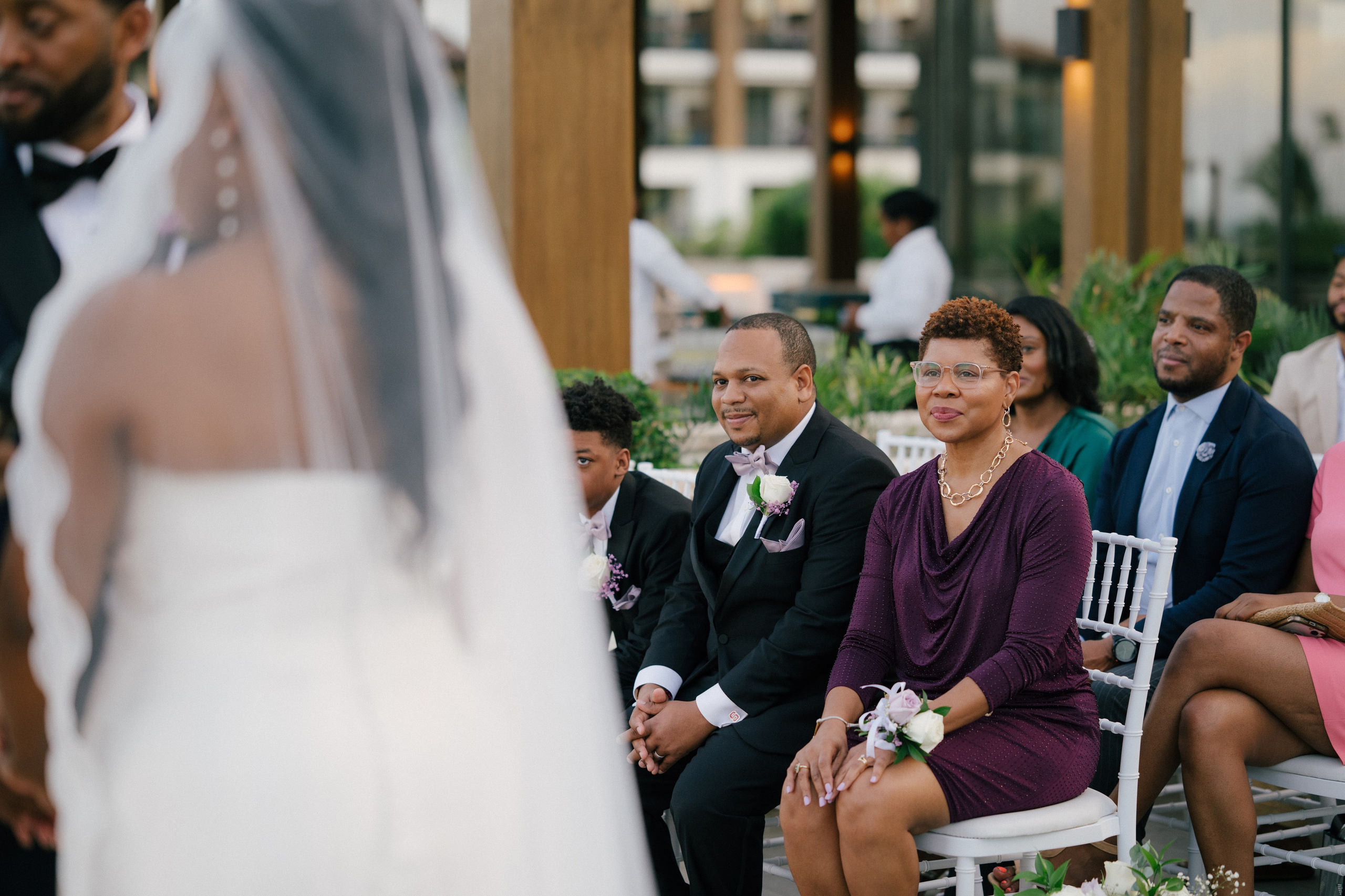 Jolanda & Eric. Punta cana wedding family fashion photographer dominican republic, destination wedding photographer, elopement photography Punta Cana