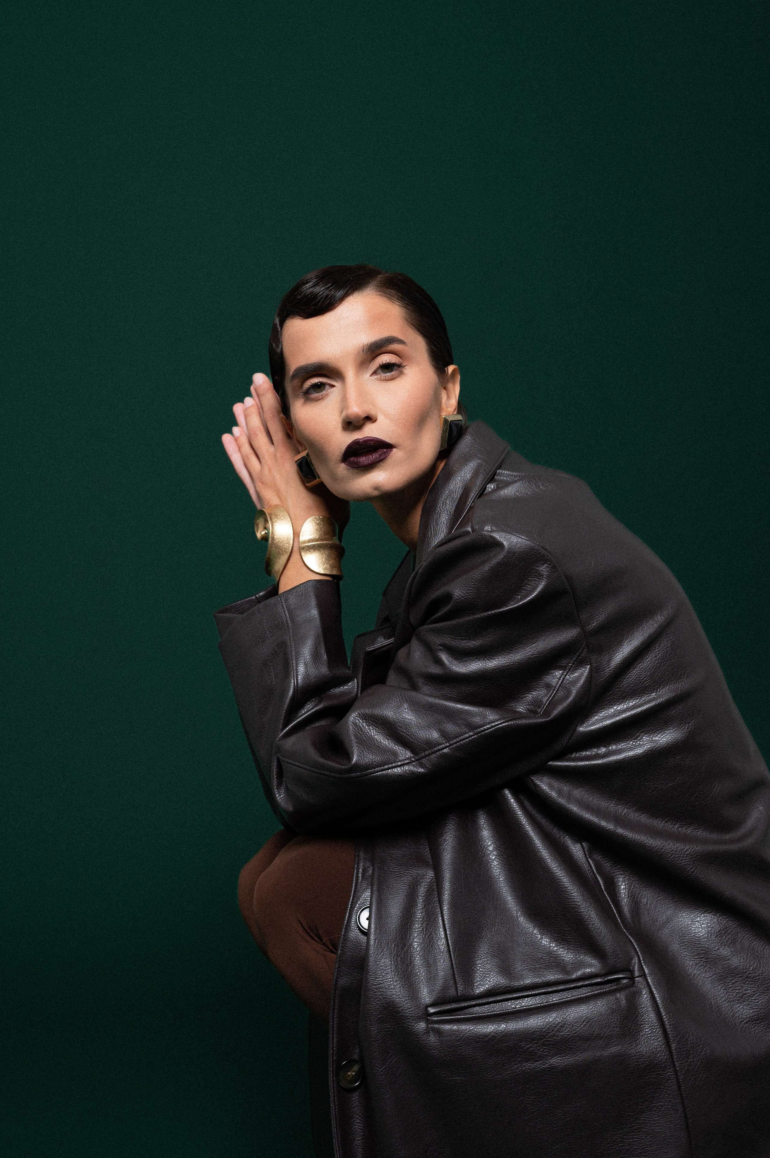 Fashion- Individuele Fotoshooting. Fotostudio ArtRoom