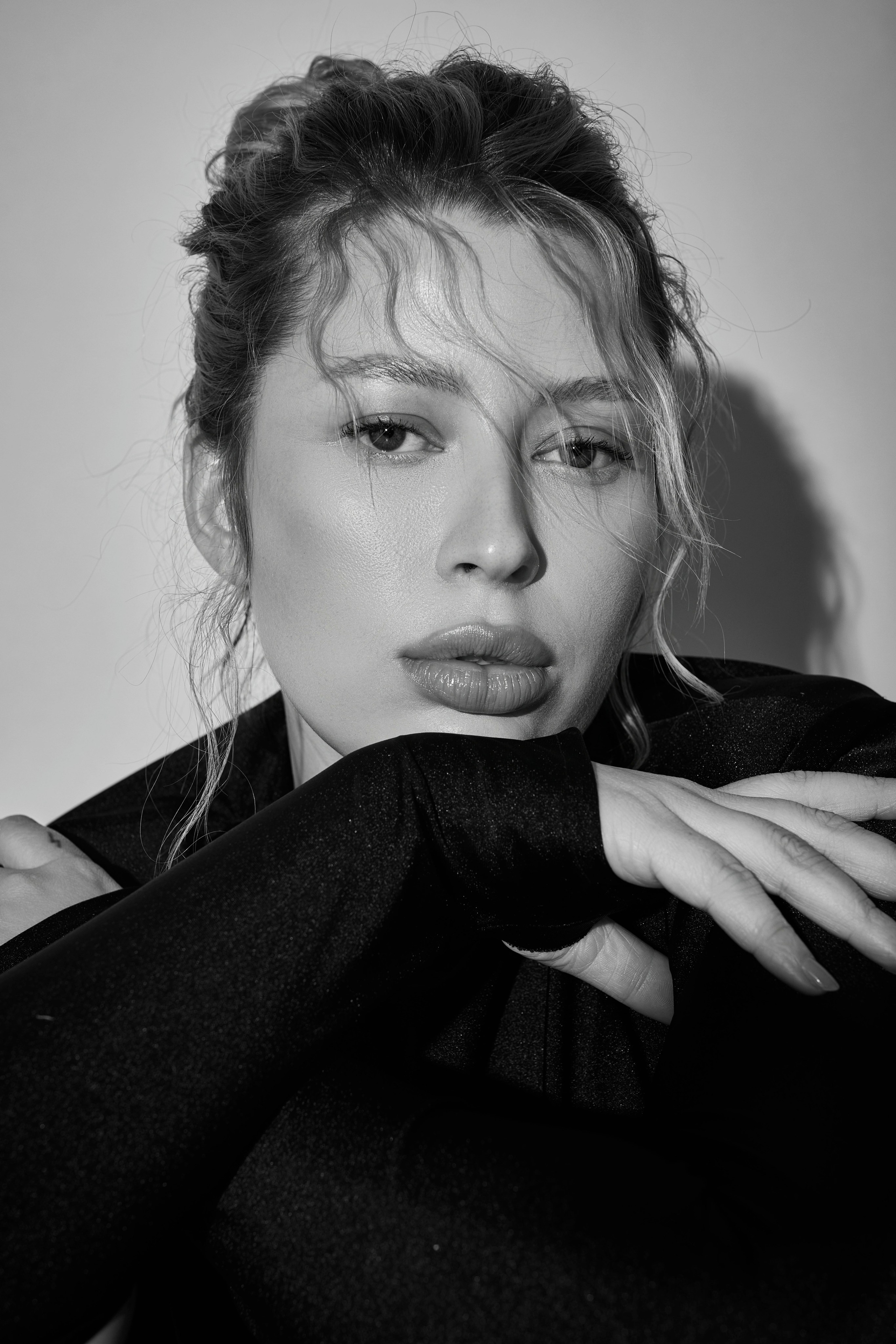 SAGAZ PROJECT. ESTUDIO DOZE