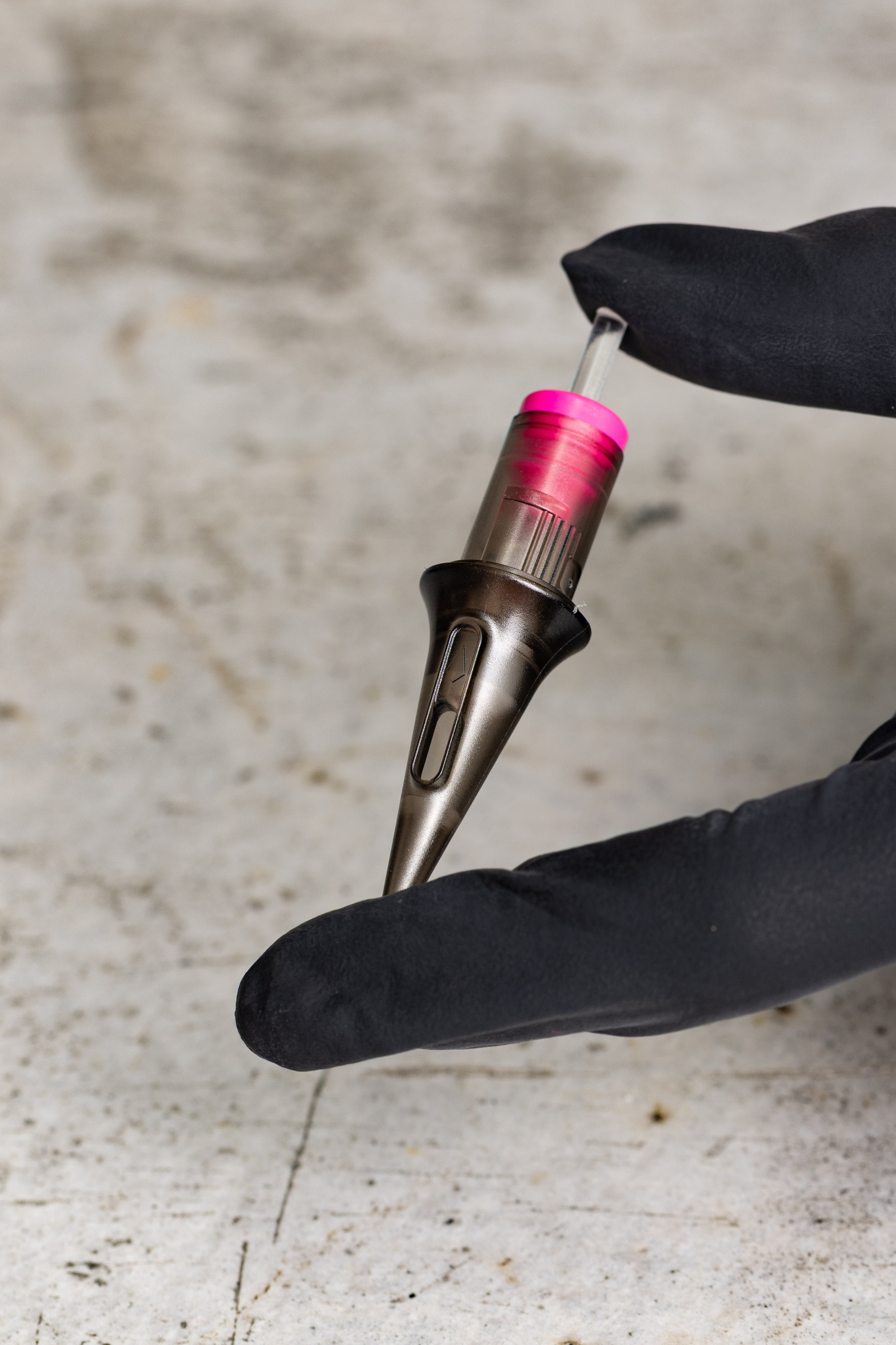 PRODUTO. ESTUDIO DOZE