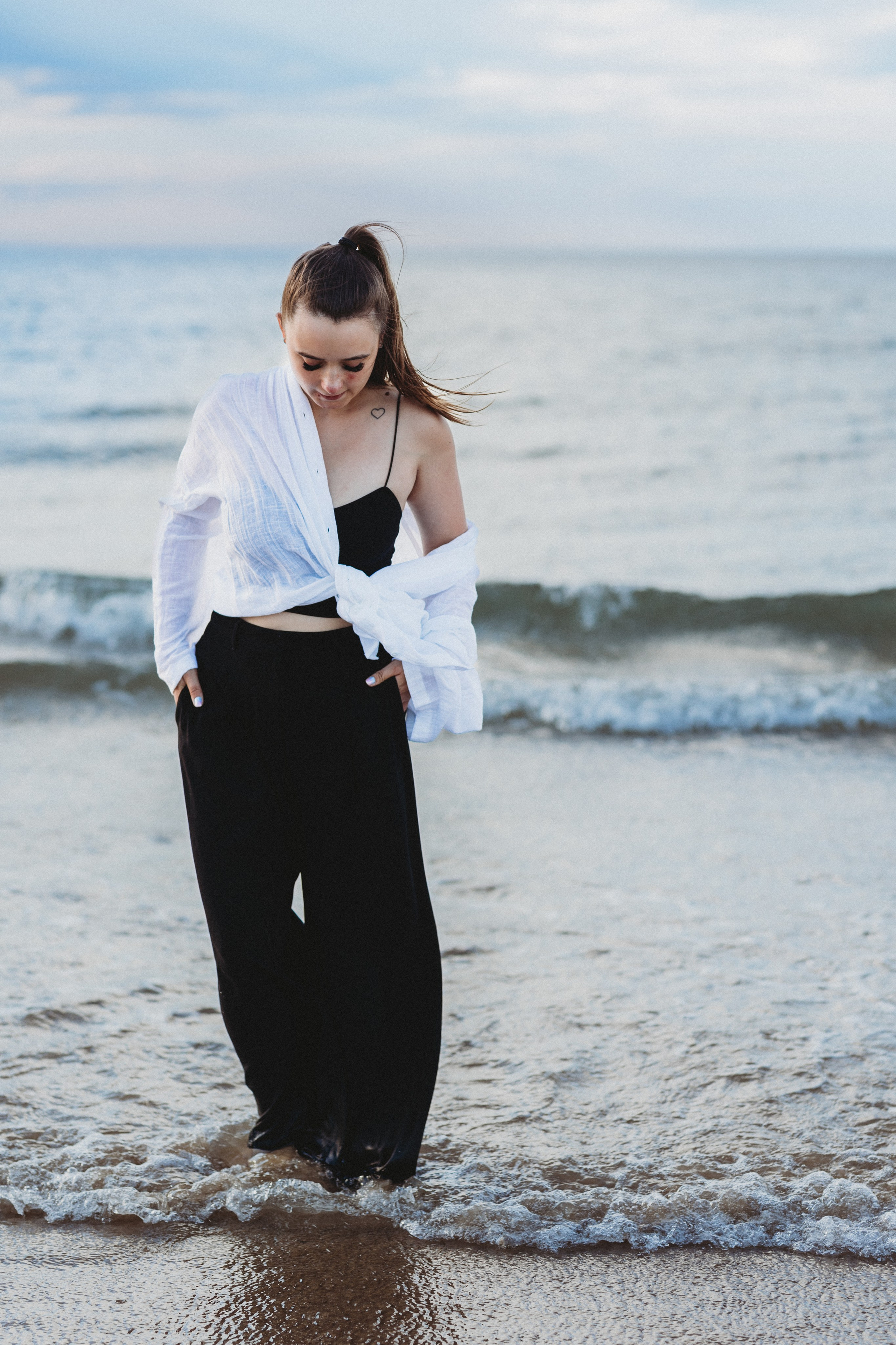 Family/Couple. Anna Levina Photography