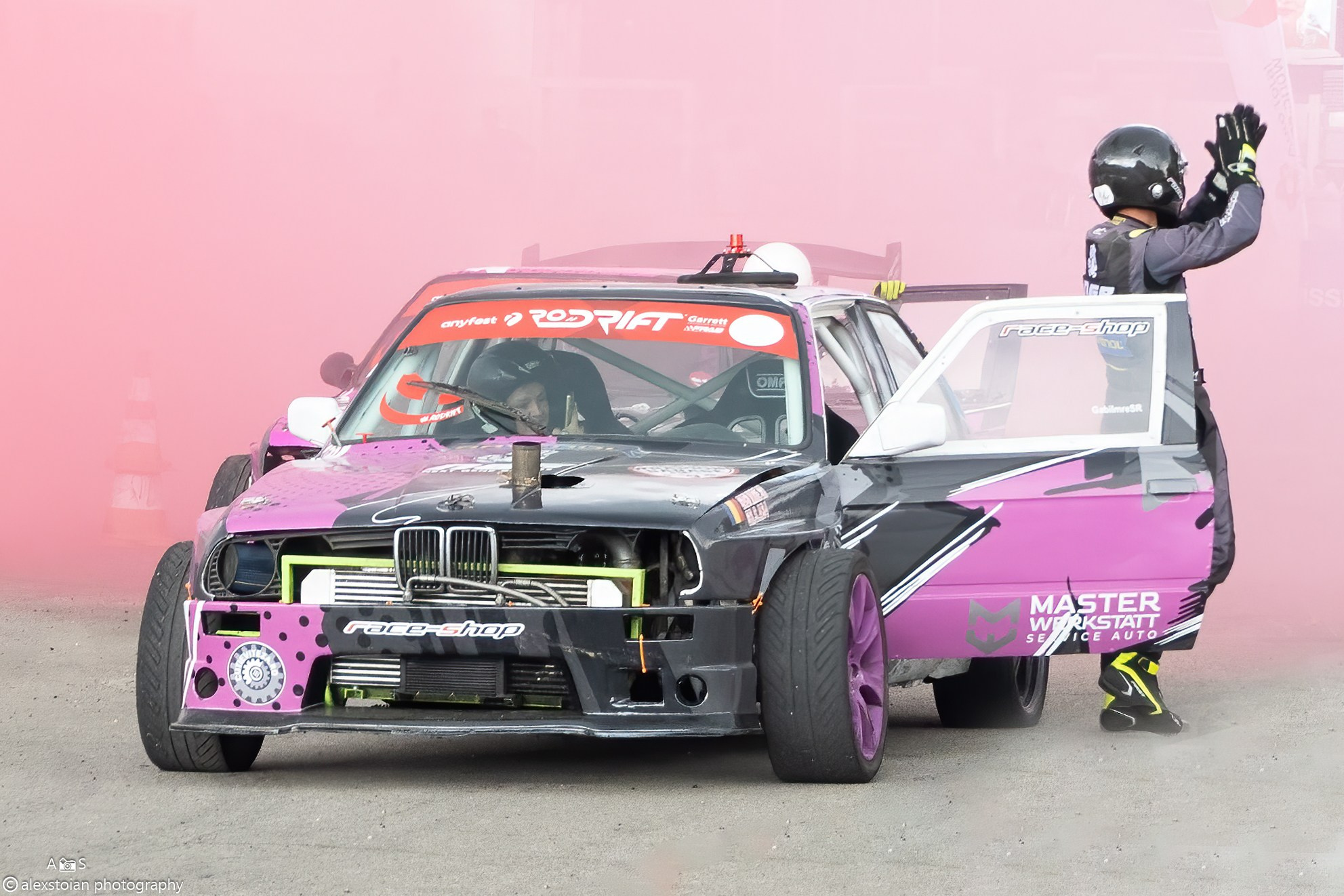 Auto Total Show 2024. Http://www.alexphoto.ro