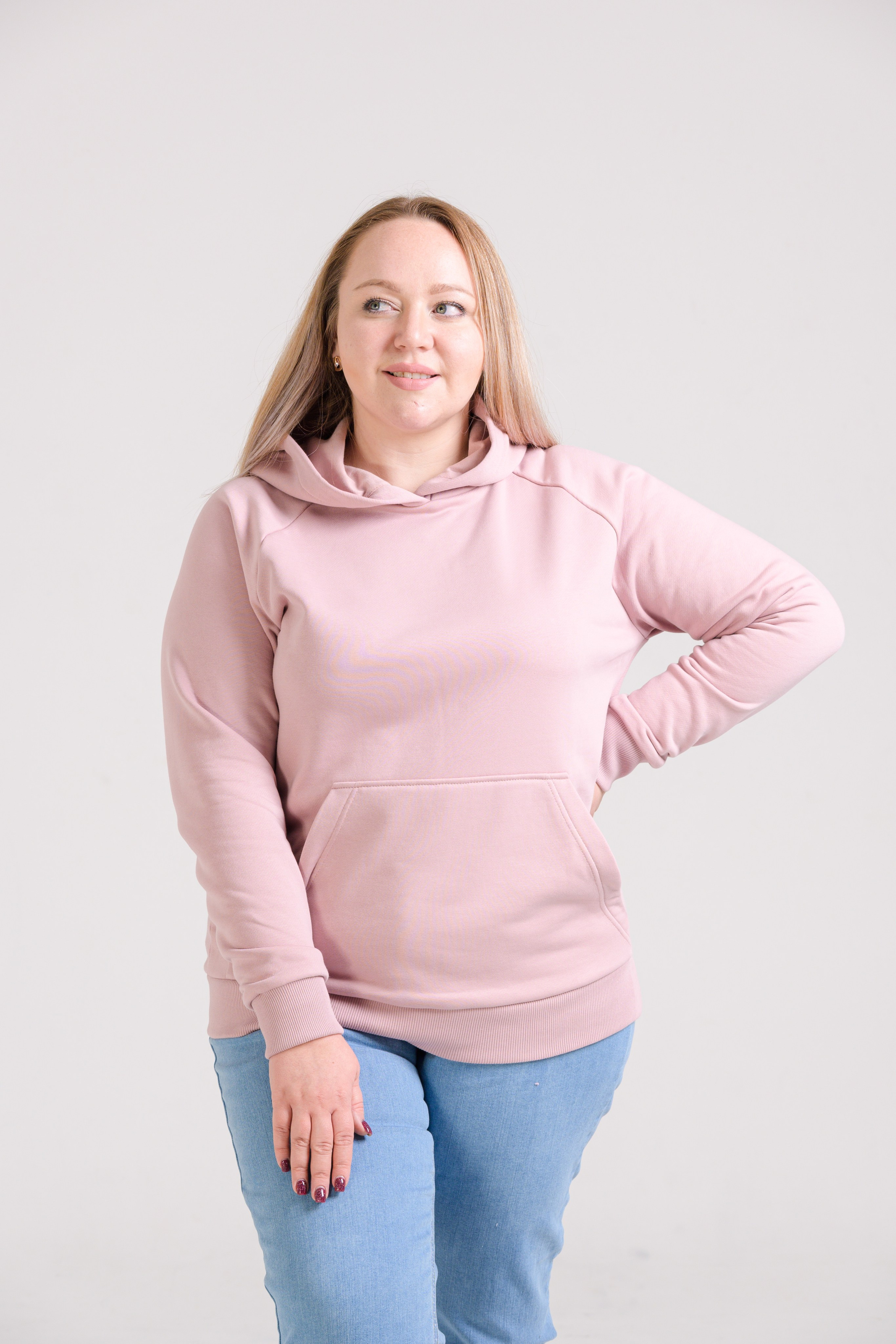 Dusha leton. Fotograf Dmitrii Donets