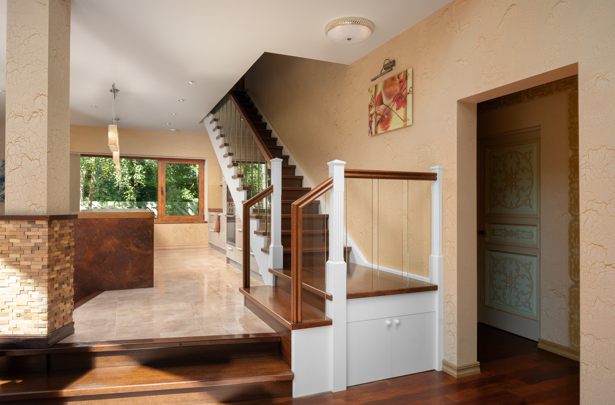 Projects. Real Estate photographer. Kinnisvara fotograaf Tallinn