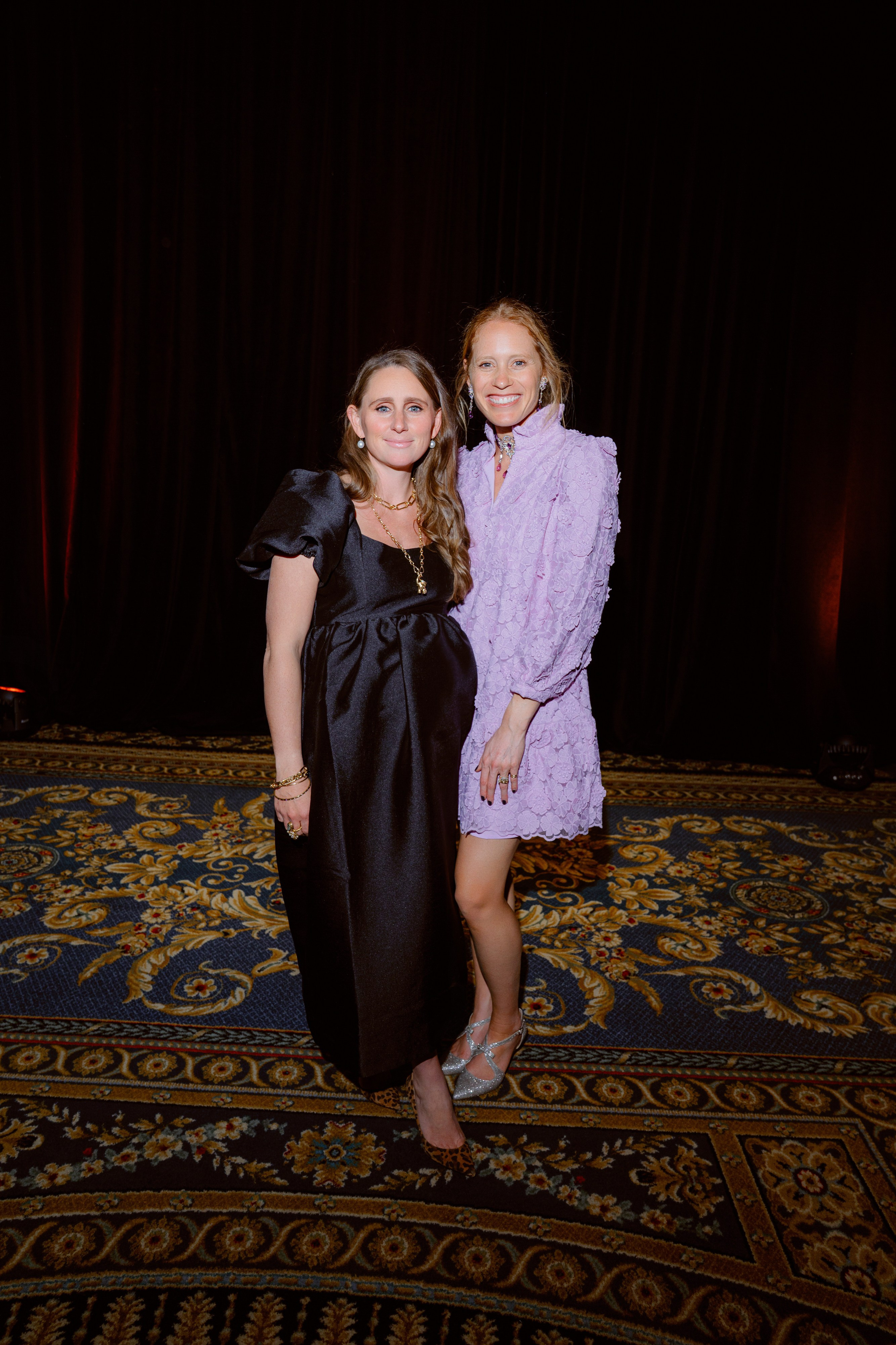 Anne and Maxwell. Wedding photographer and videographer New York | New Jersey