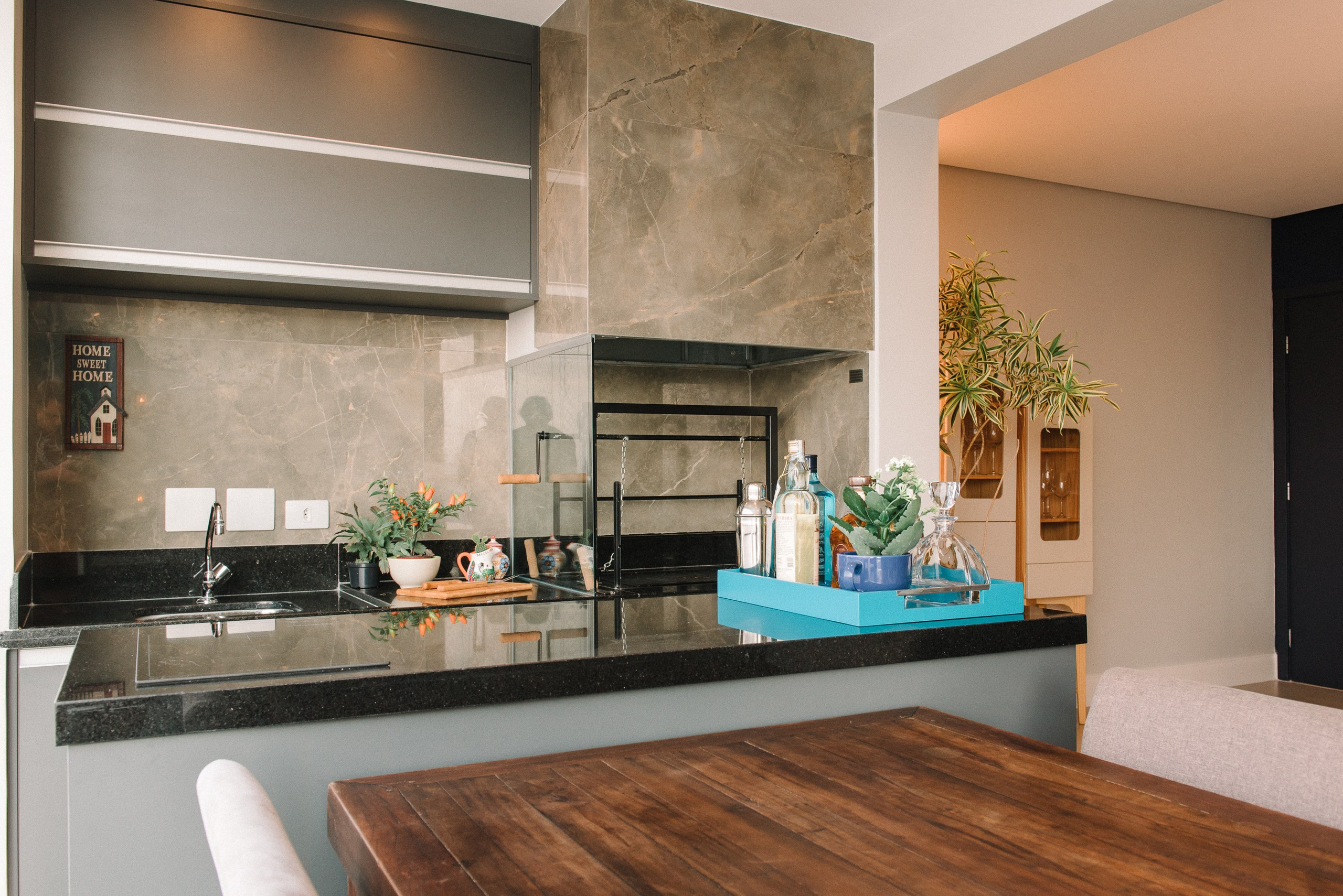 Luara Kuhn. 78 Imagens