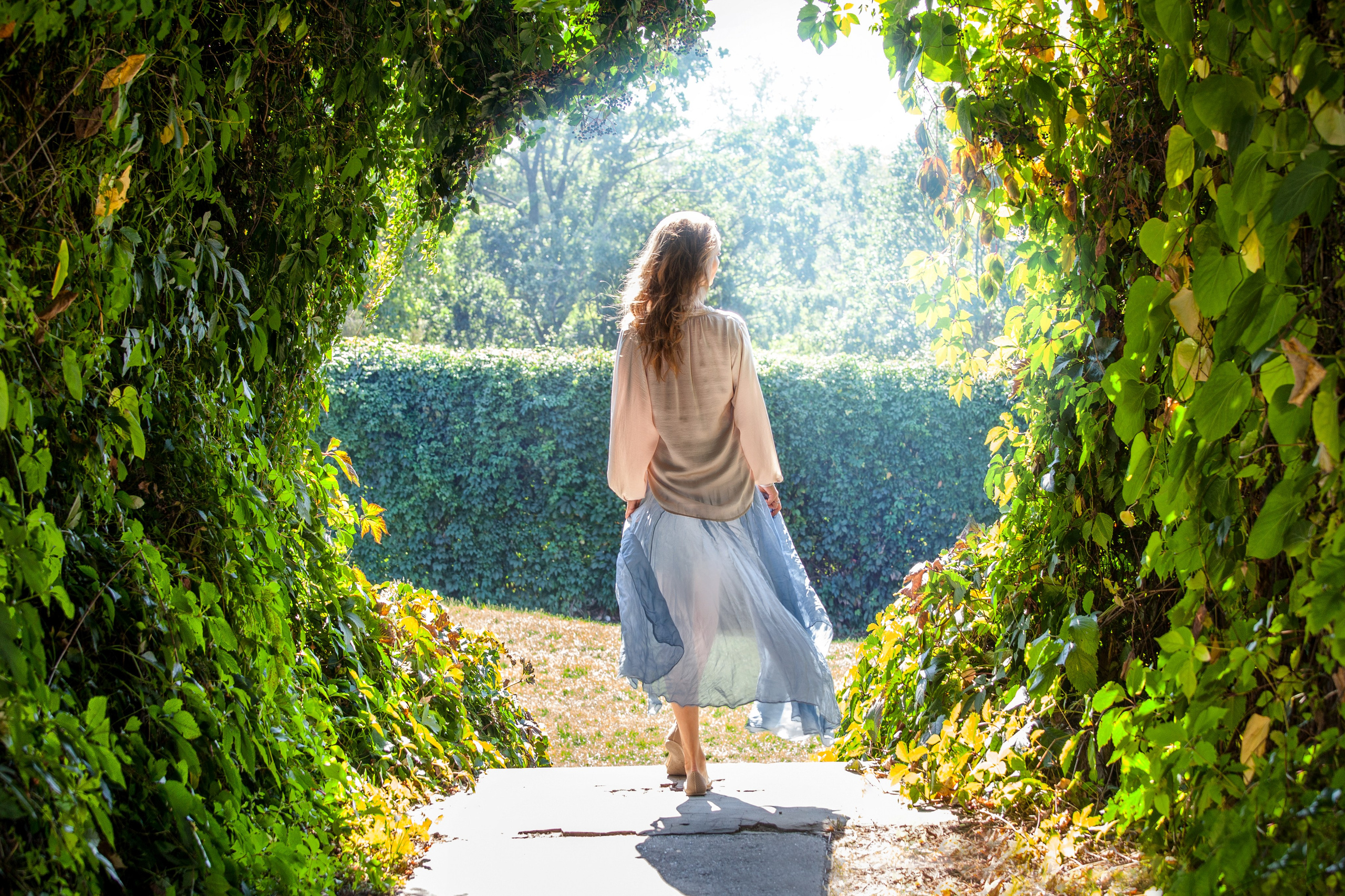 Creative. Photographer Anya Goldenberg. Works in Reading and surrounding areas
