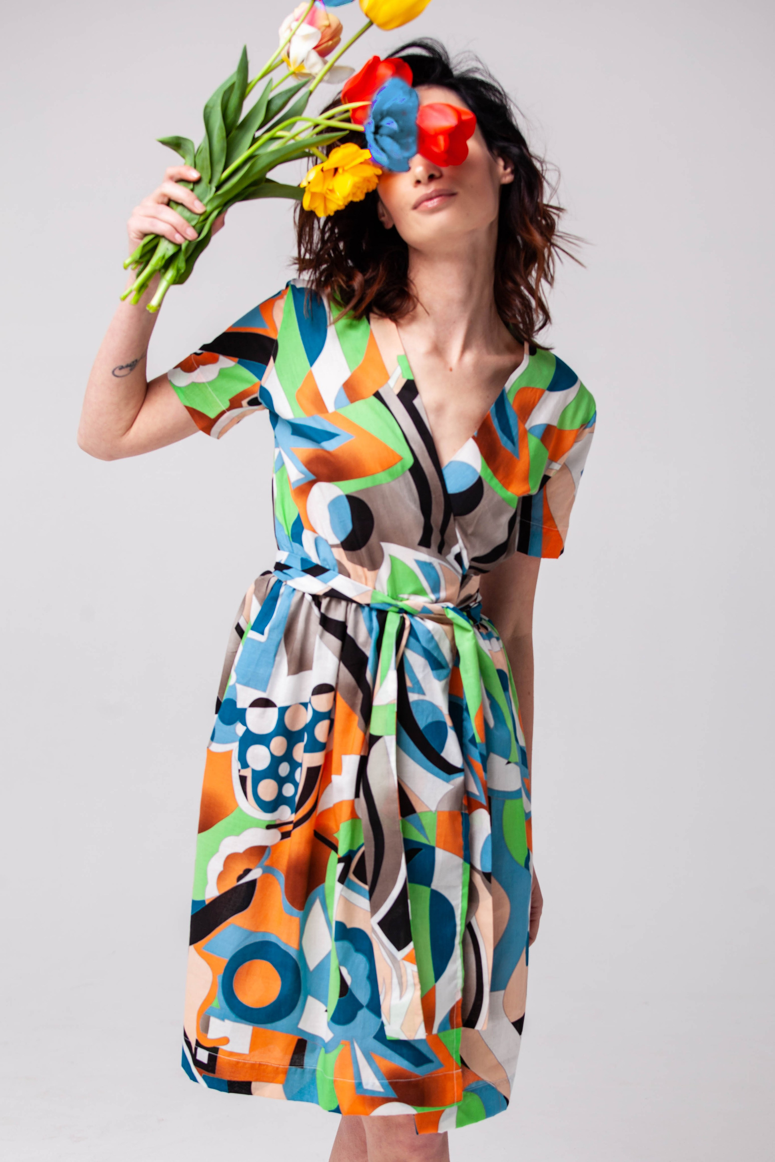 Commercial. Photographer Anya Goldenberg. Works in Reading and surrounding areas