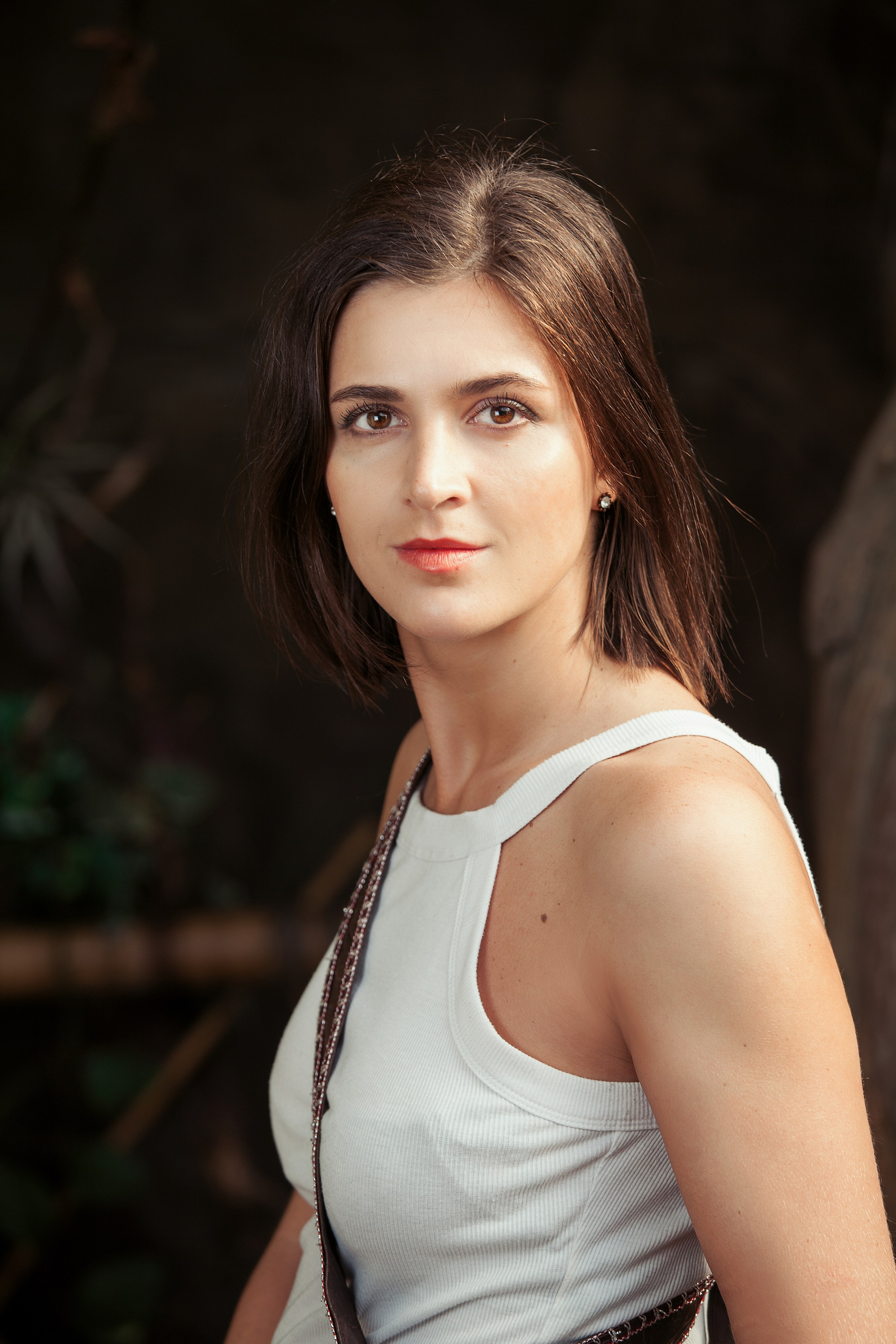 Portraits. Photographer Anya Goldenberg. Works in Reading and surrounding areas
