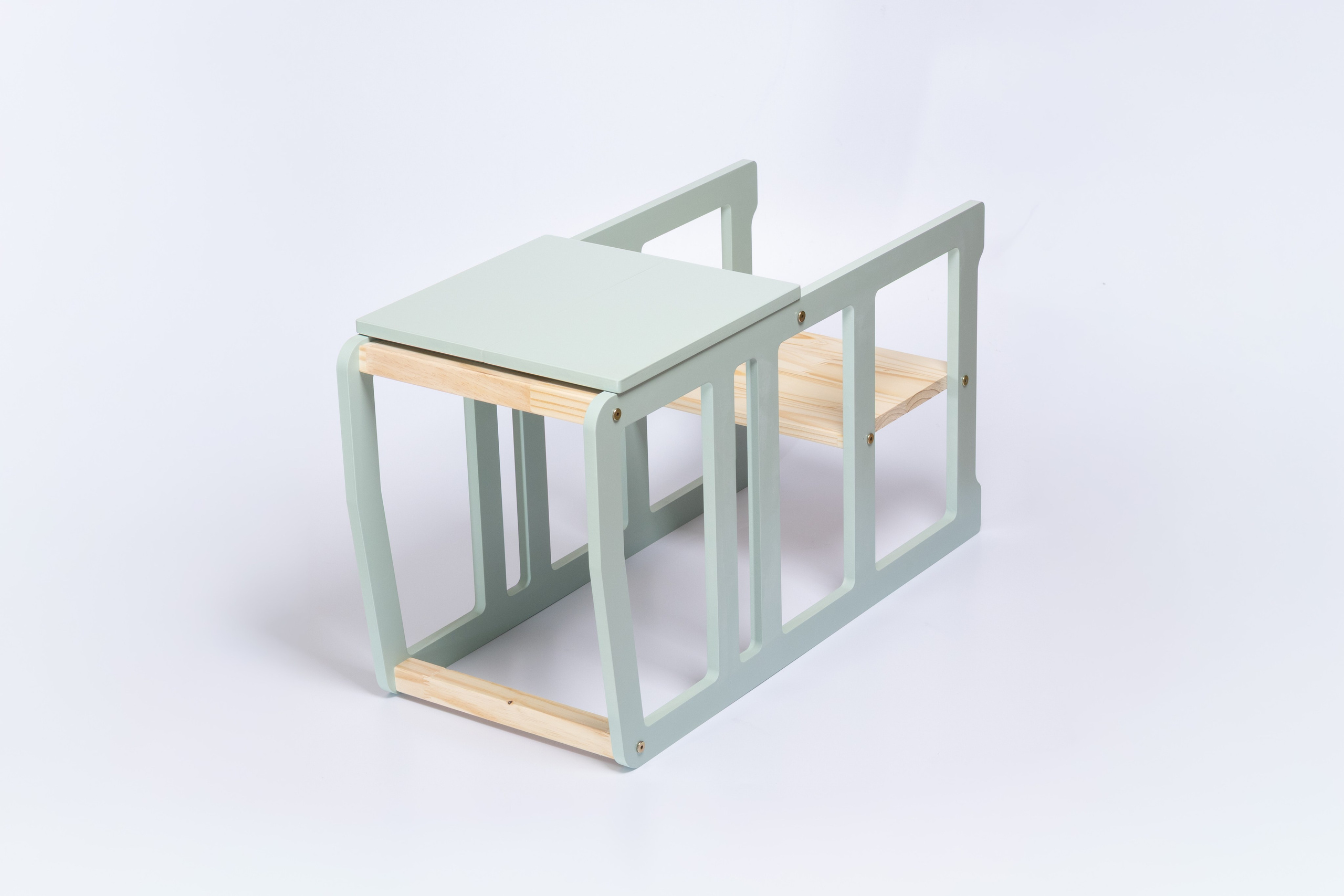 Spraiado Design de Móveis. Luan Hobold Fotografia