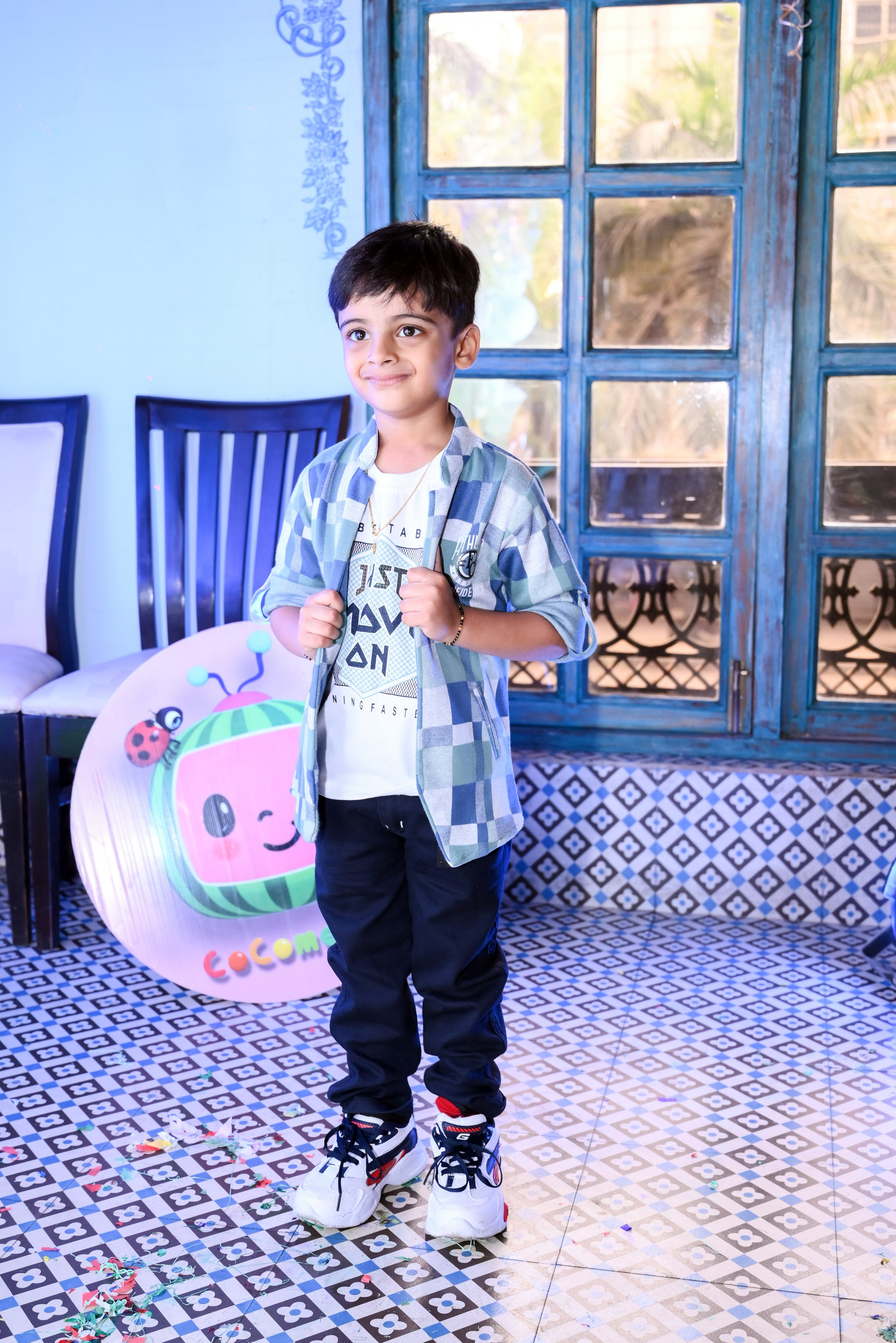 B DAY BOY. “Ajay Digital Photo Studio — Capturing Timeless Wedding Moments”