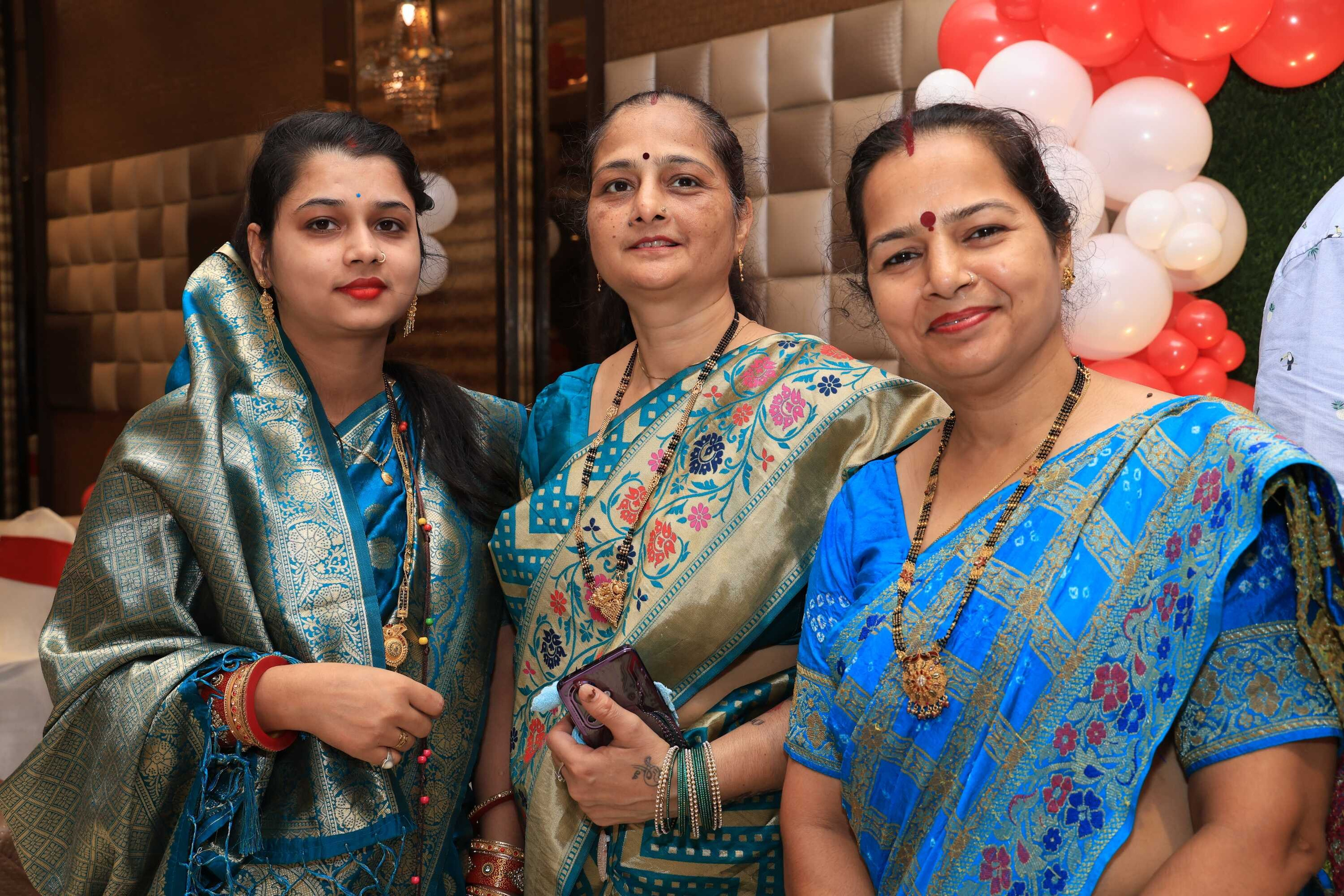 Ridhant B Day. “Ajay Digital Photo Studio — Capturing Timeless Wedding Moments”