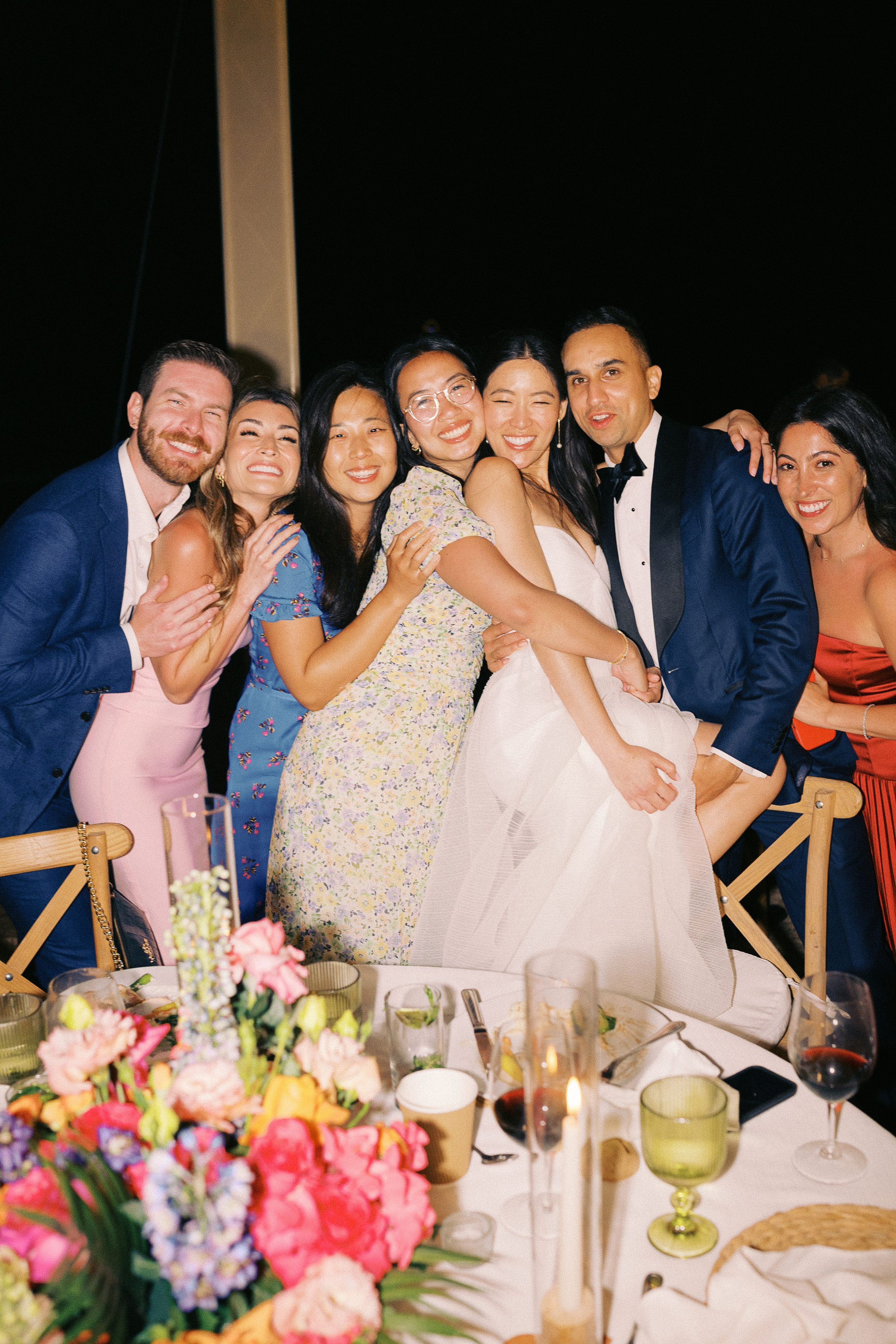 Emilee&Ryan.full. Sayulita Wedding Photographer, Puerto Vallarta, Cabo