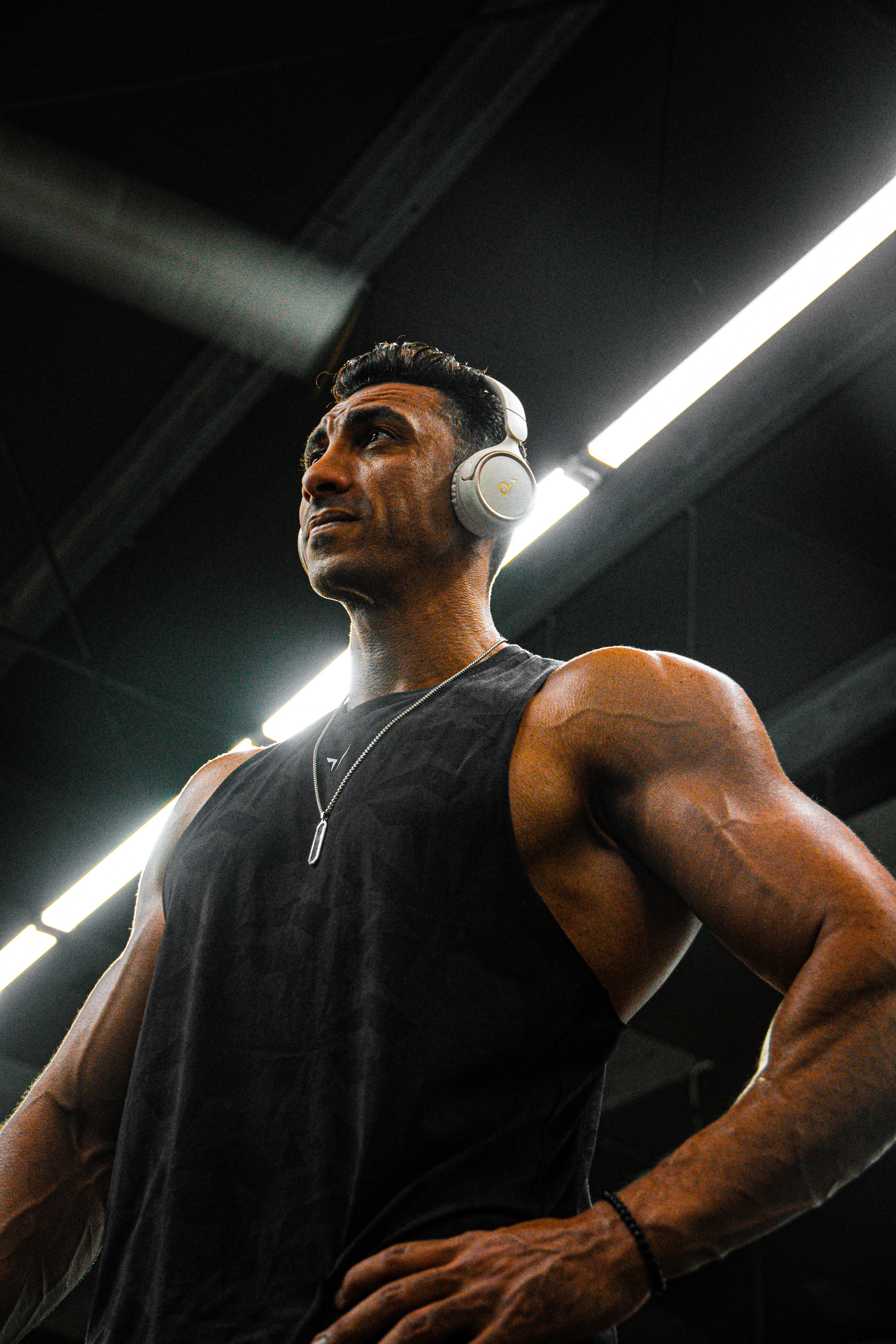 So1ryn | Visuals & Beyond