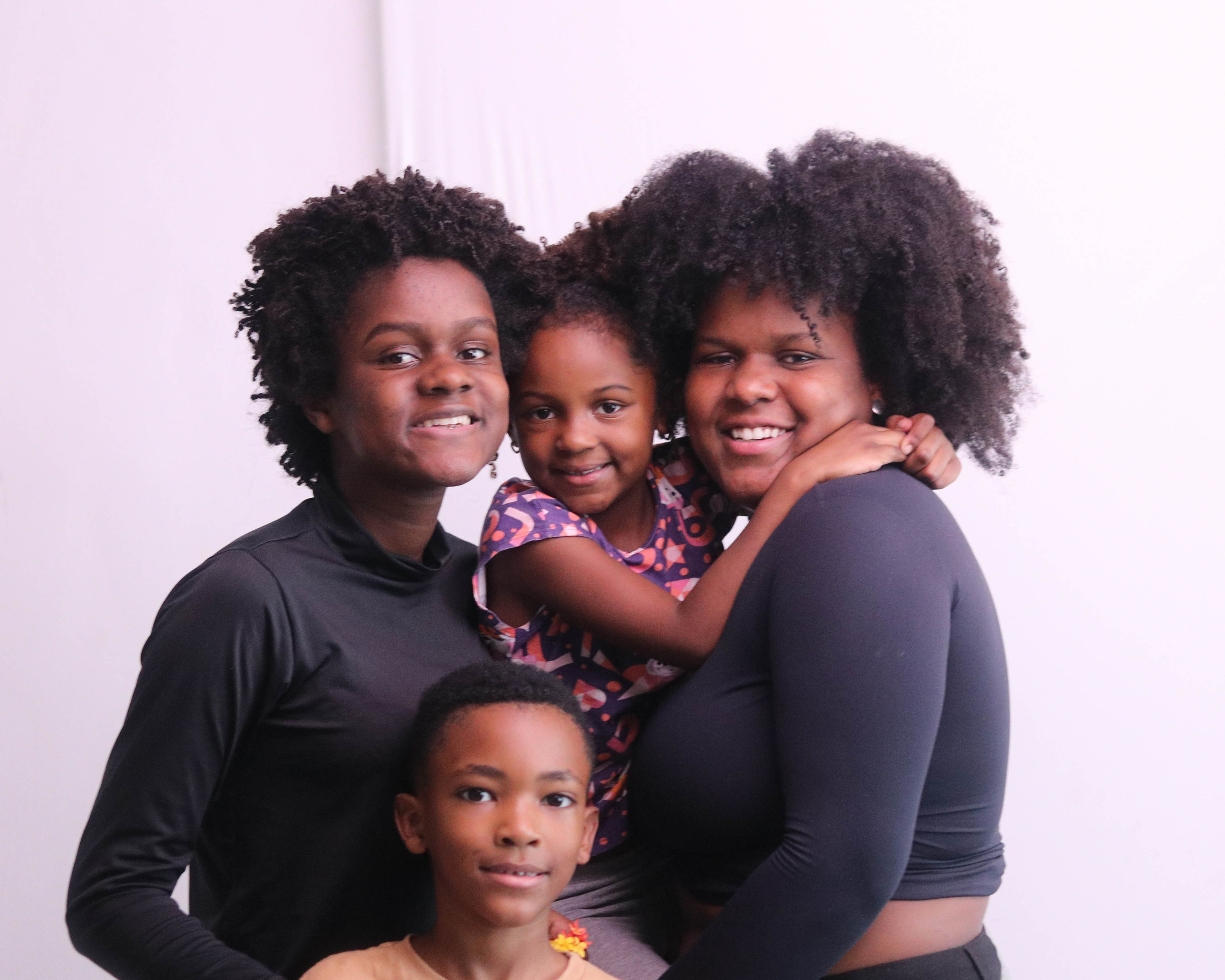 Descrição do Pacote Bronze (R$ 29,90):. Roque Bispo Fotógrafo | Registrando famílias, eventos e momentos especiais em Macaé com emoção e autenticidade