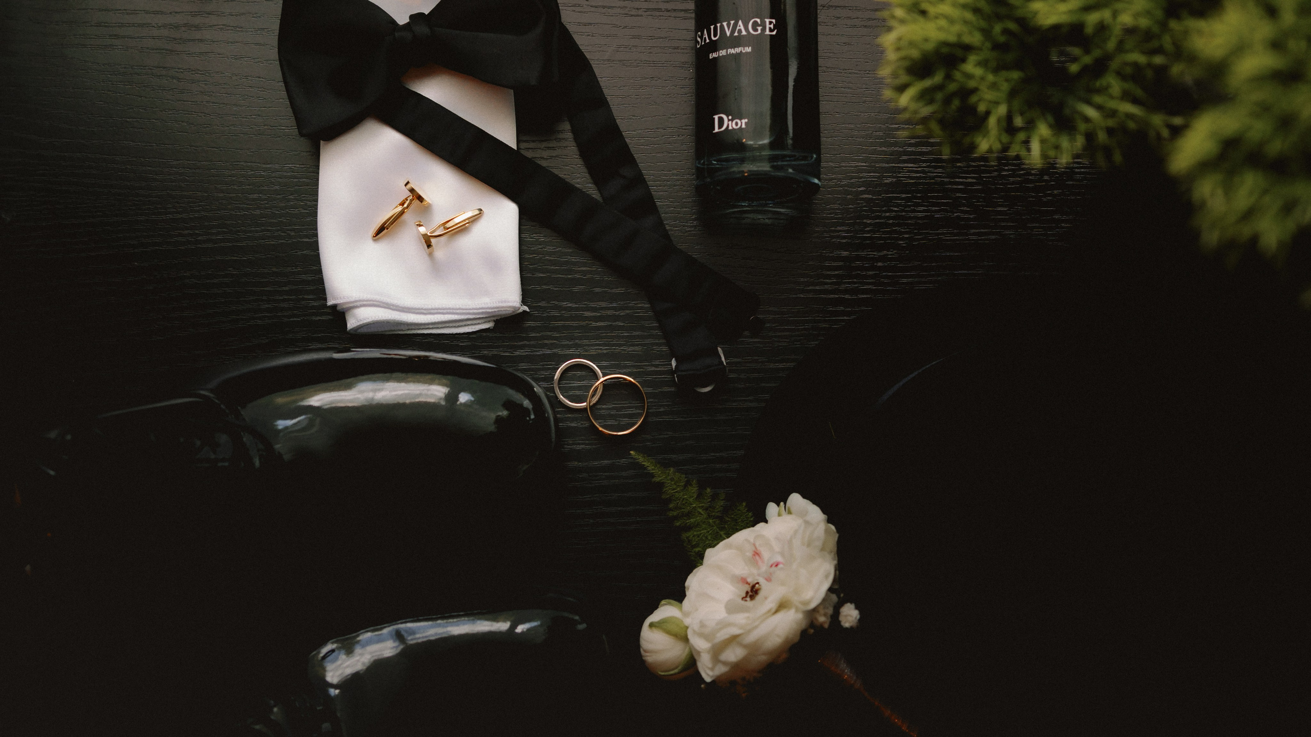 Daniela & Ioan. STORYCATCHERS