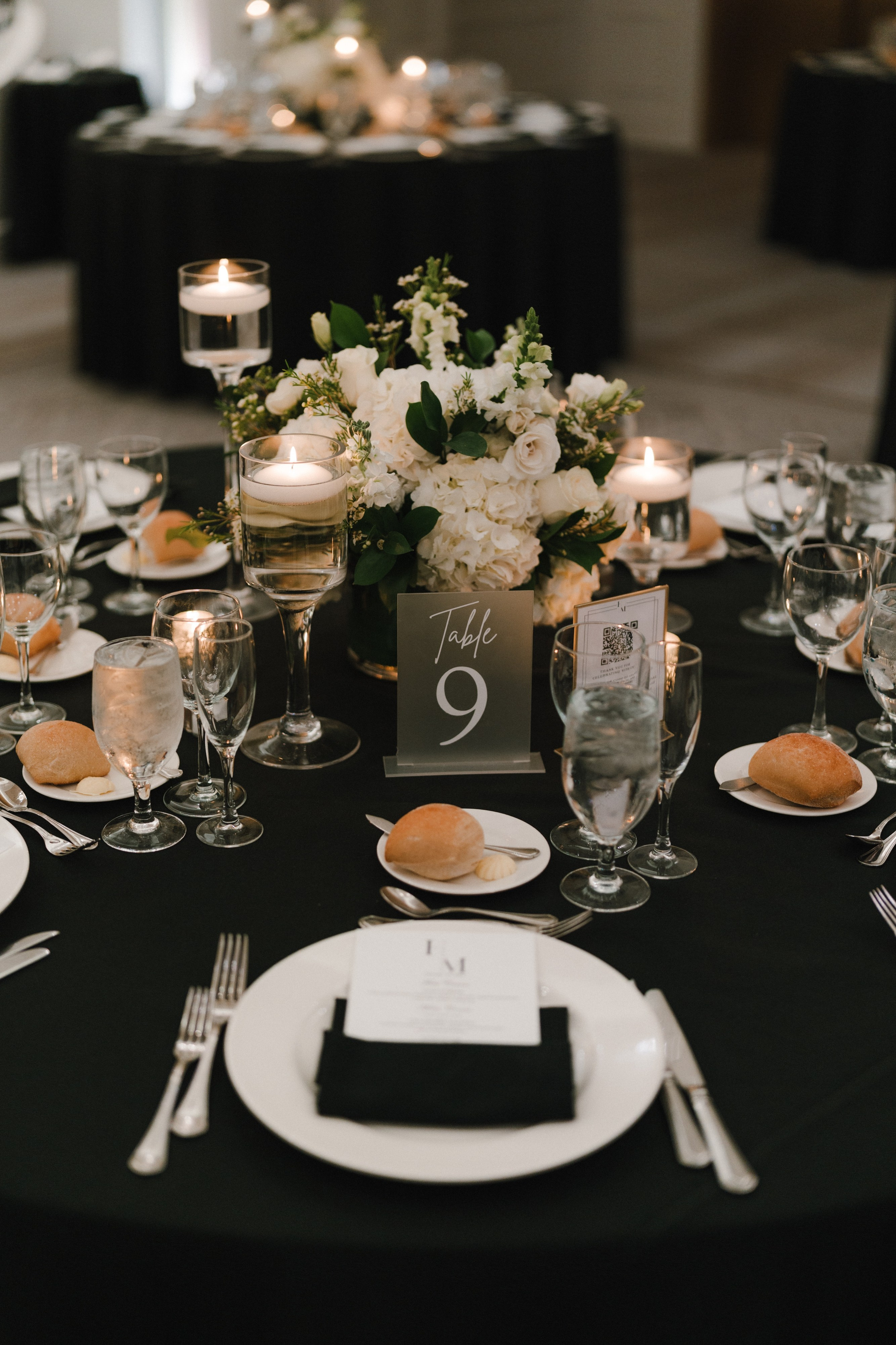 Heather and Michael. Wedding photographer and videographer New York | New Jersey