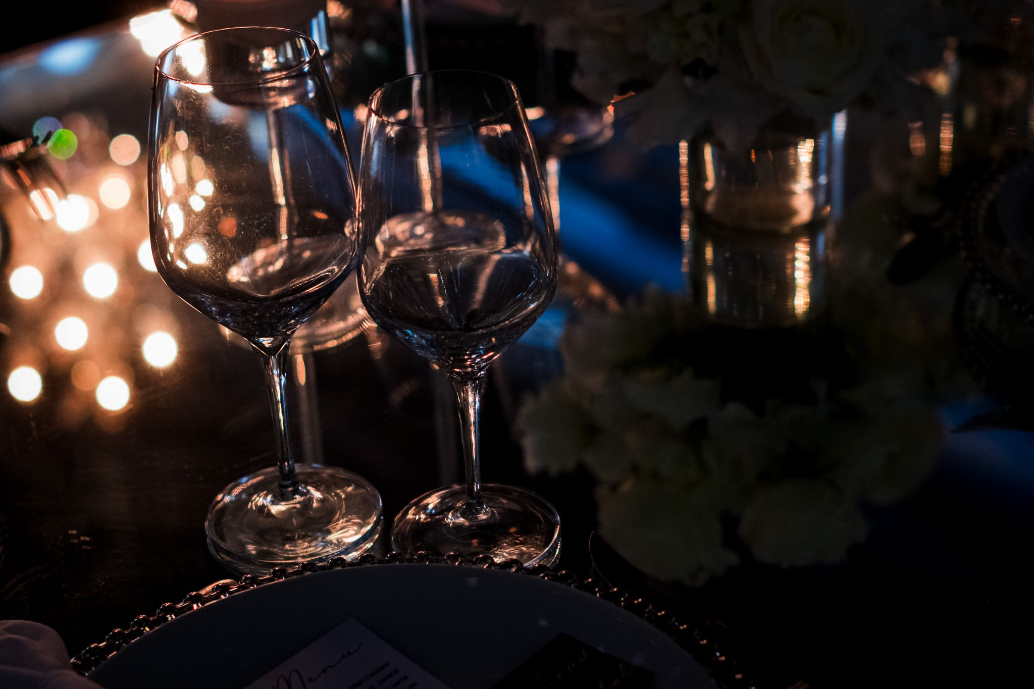 Wedding / Eramos desconocidos. Wedding and family photographer in Mexico City