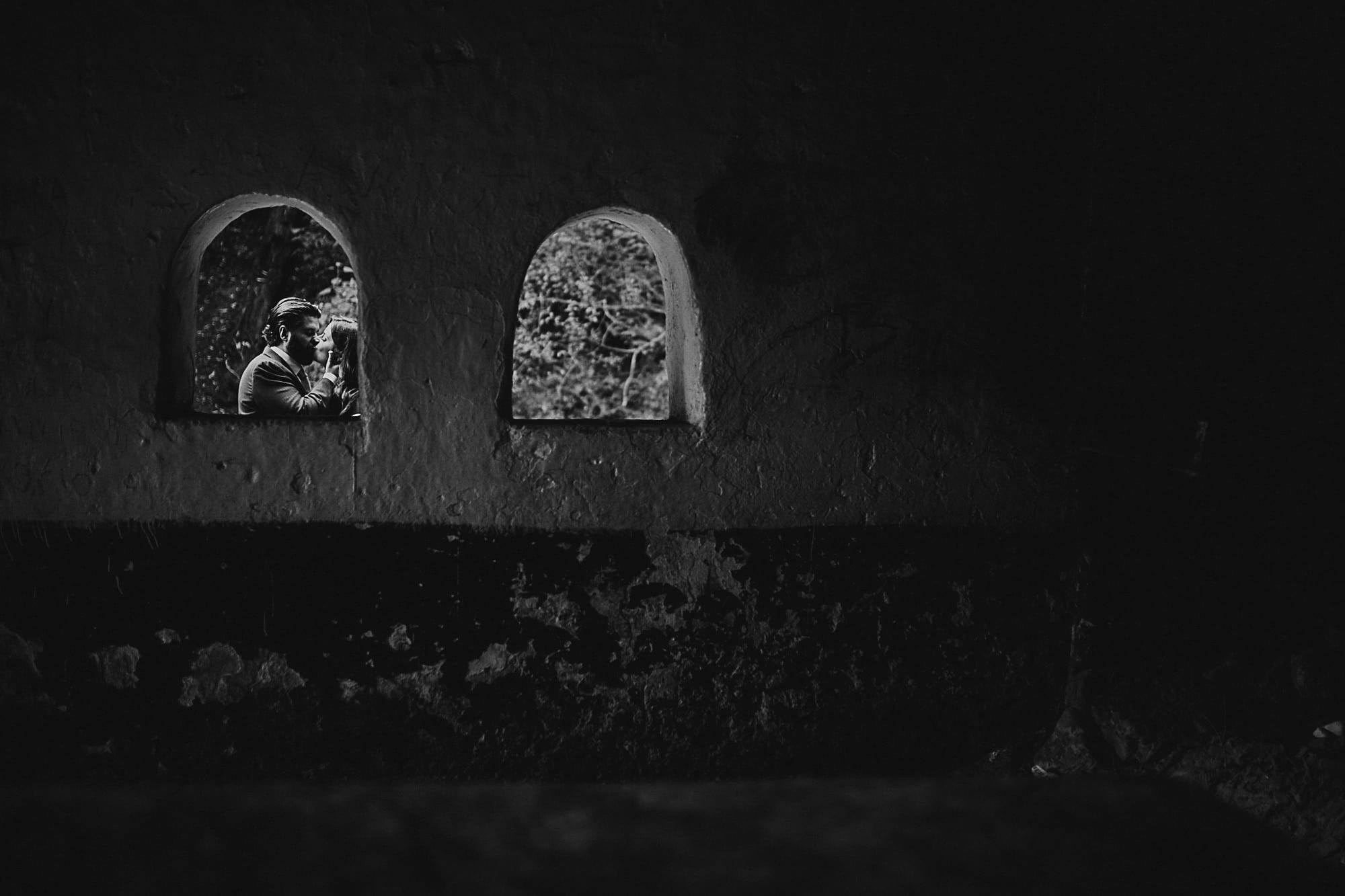 Diana & Esteban. Wedding and family photographer in Mexico City