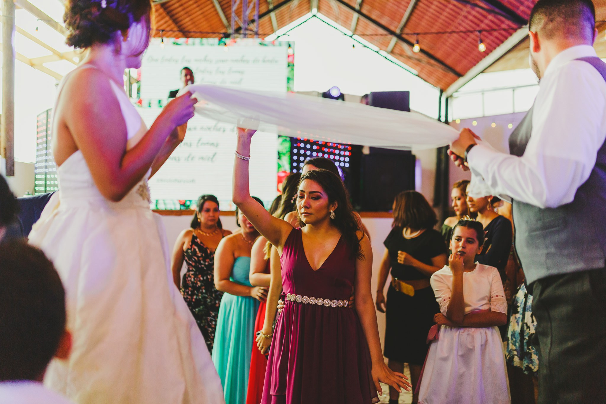 Sofi & Fer. Wedding and family photographer in Mexico City