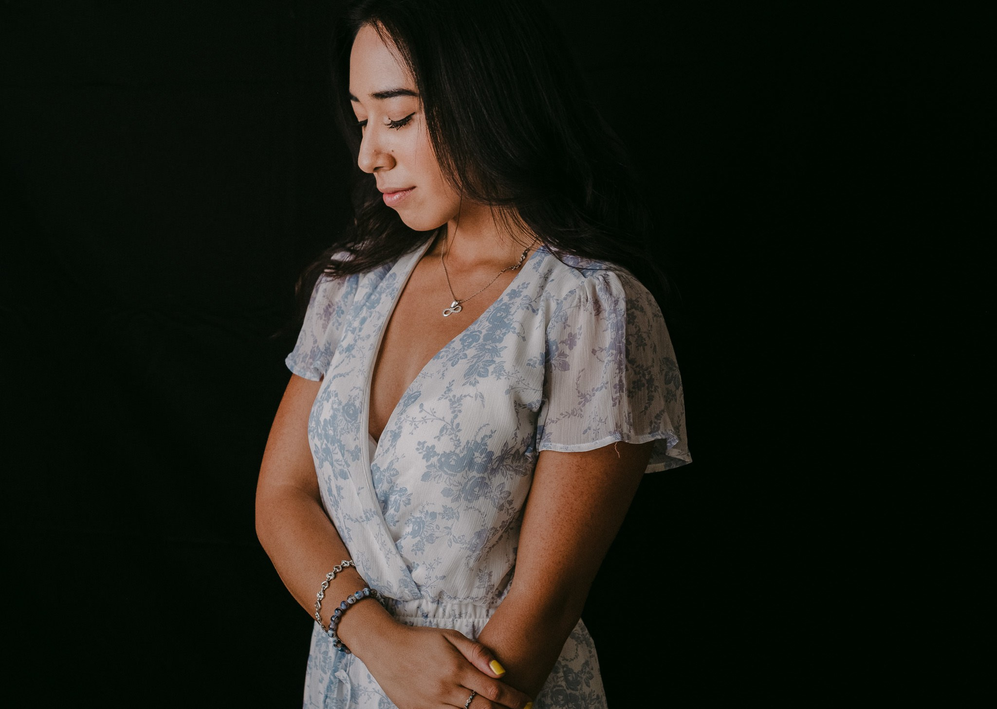 Zar. Wedding and family photographer in Mexico City