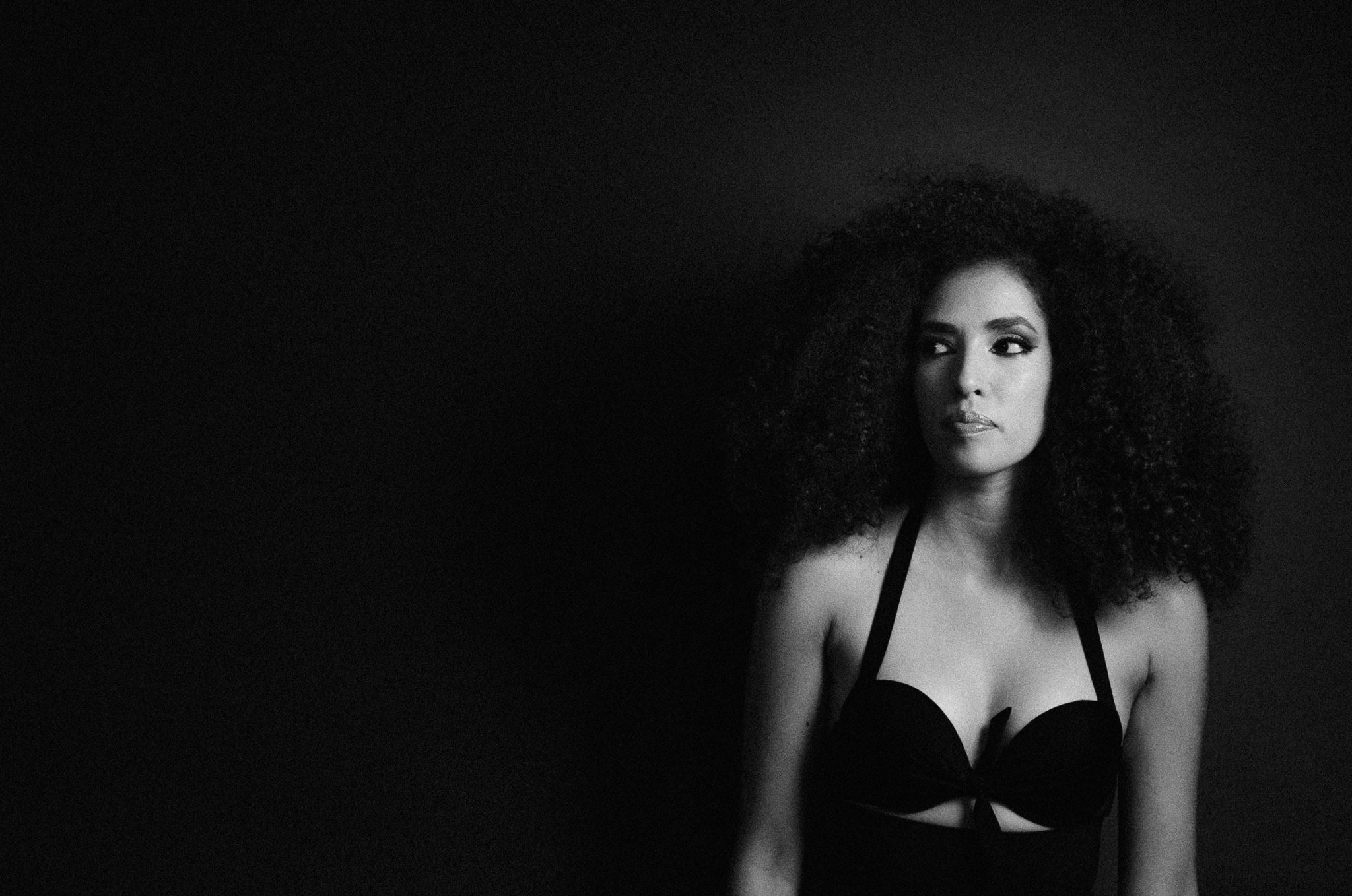 Val. Wedding and family photographer in Mexico City