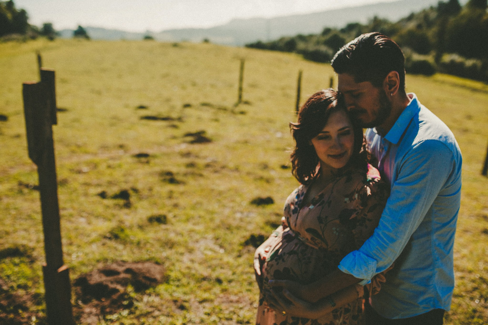 Lua. Wedding and family photographer in Mexico City