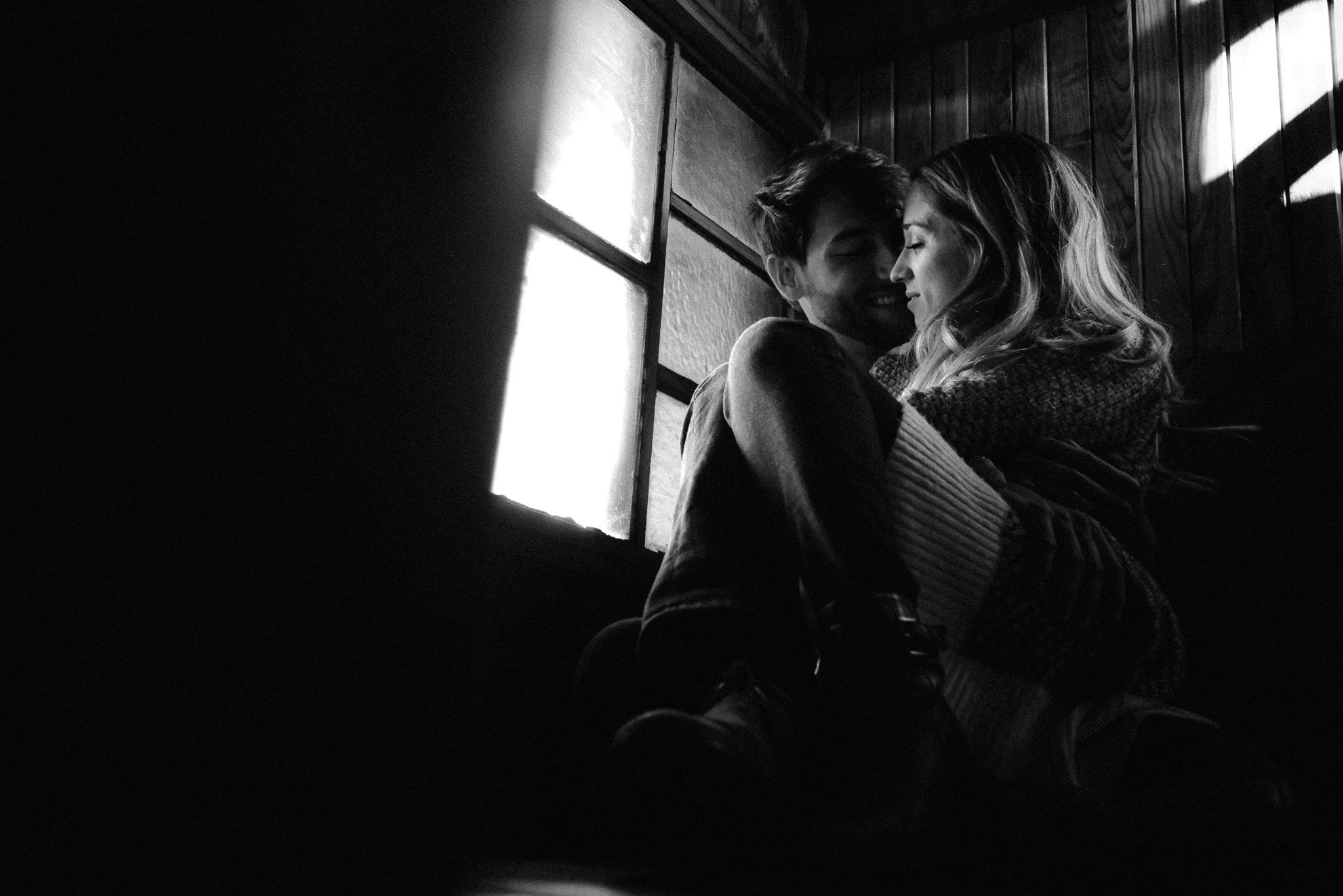 Jaqueline & Juan Pablo. Wedding and family photographer in Mexico City