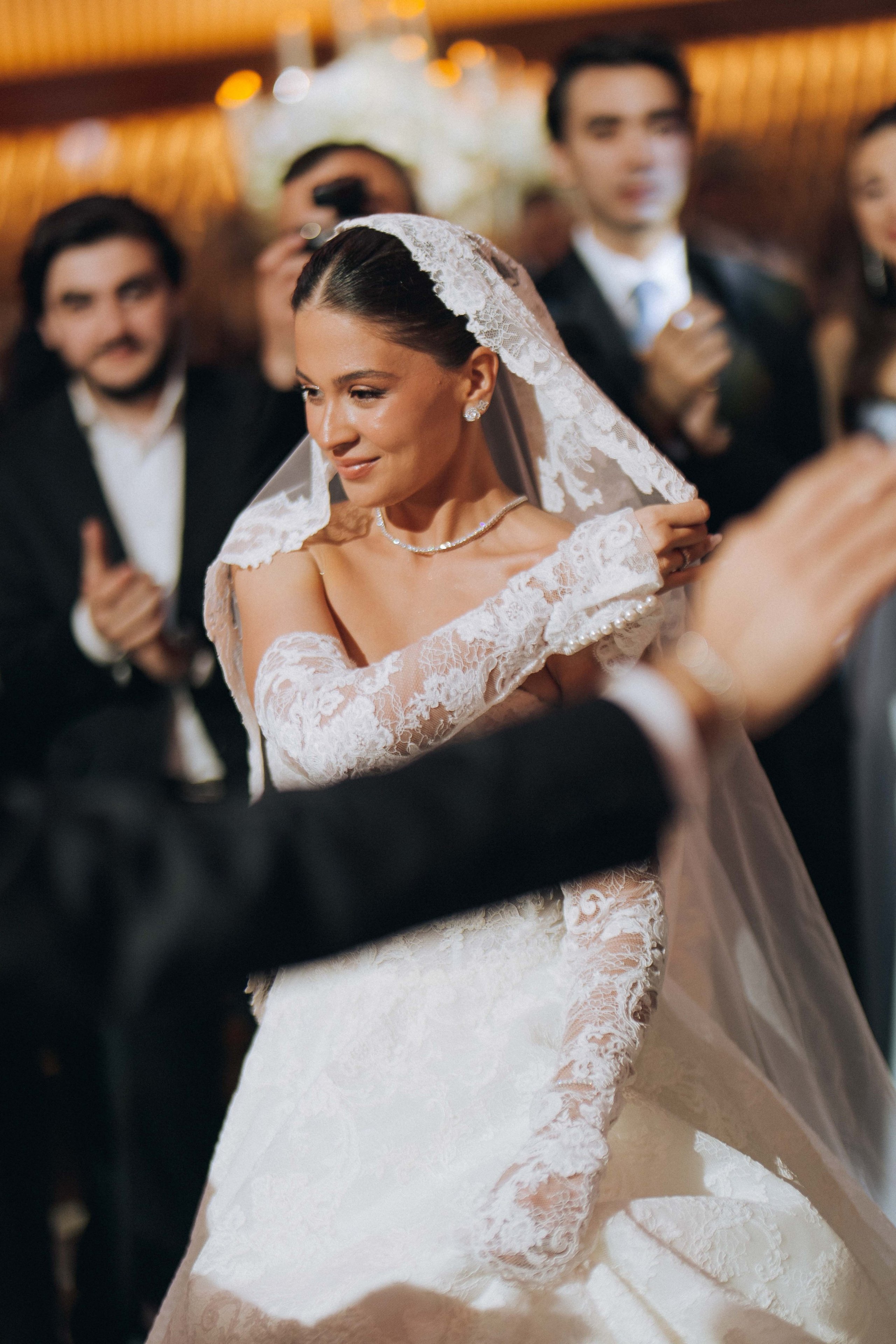 ADIL&SEVIL. Wedding&Event photographer Ismail Rzayev in Baku