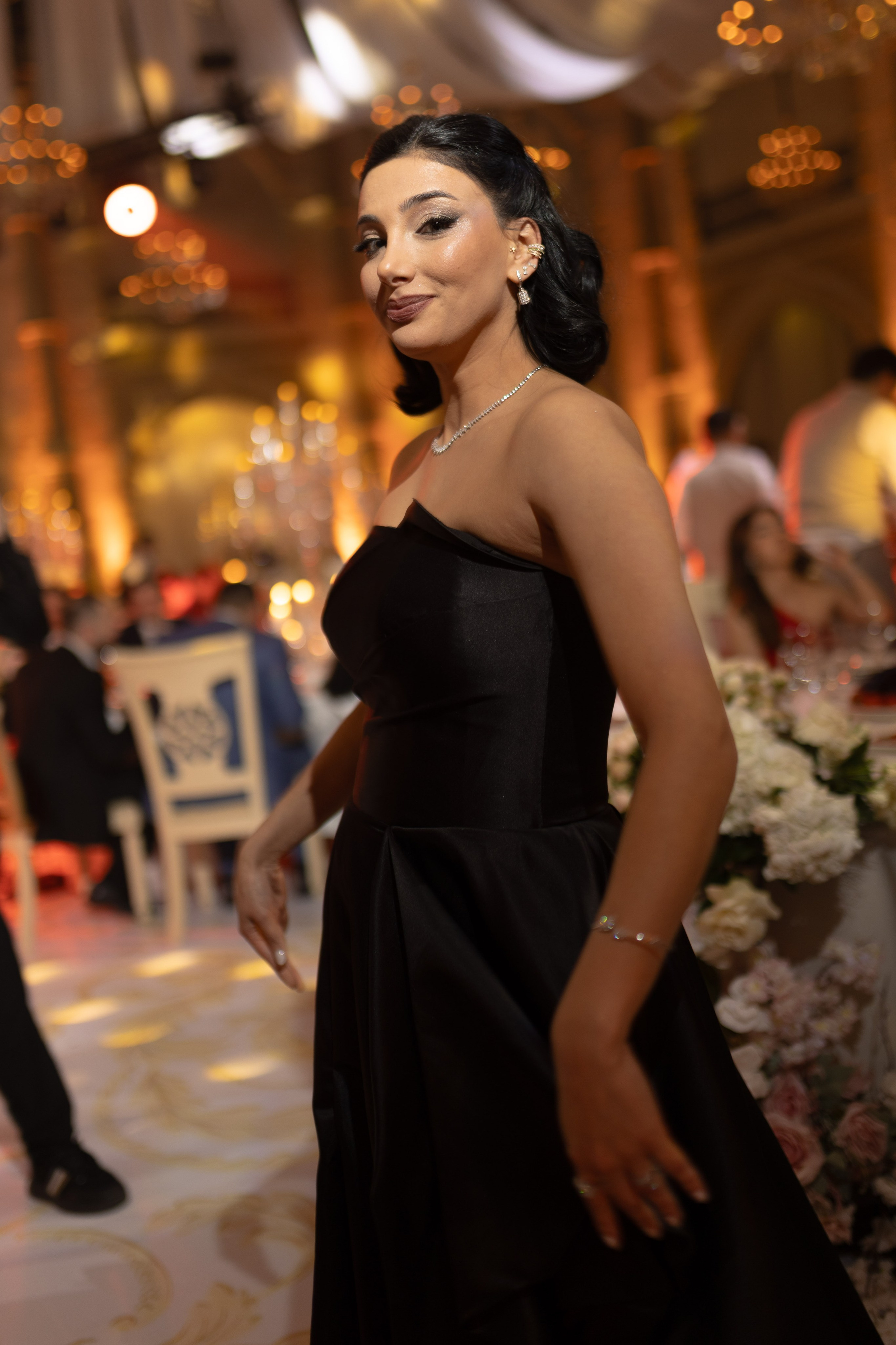 ARIF&FATIMA. Wedding&Event photographer Ismail Rzayev in Baku
